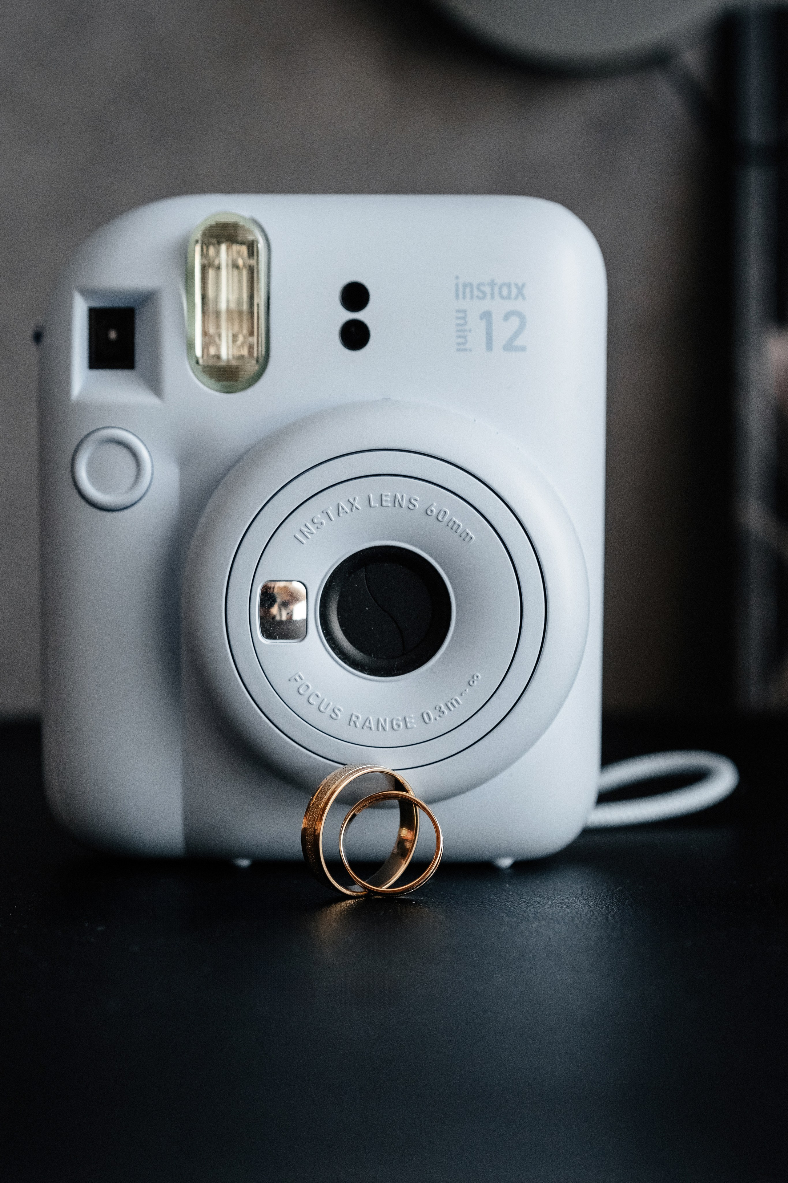 Ангелина и Никита. Свадебный фотограф Александр Воронов — Белгород, Воронеж, Москва