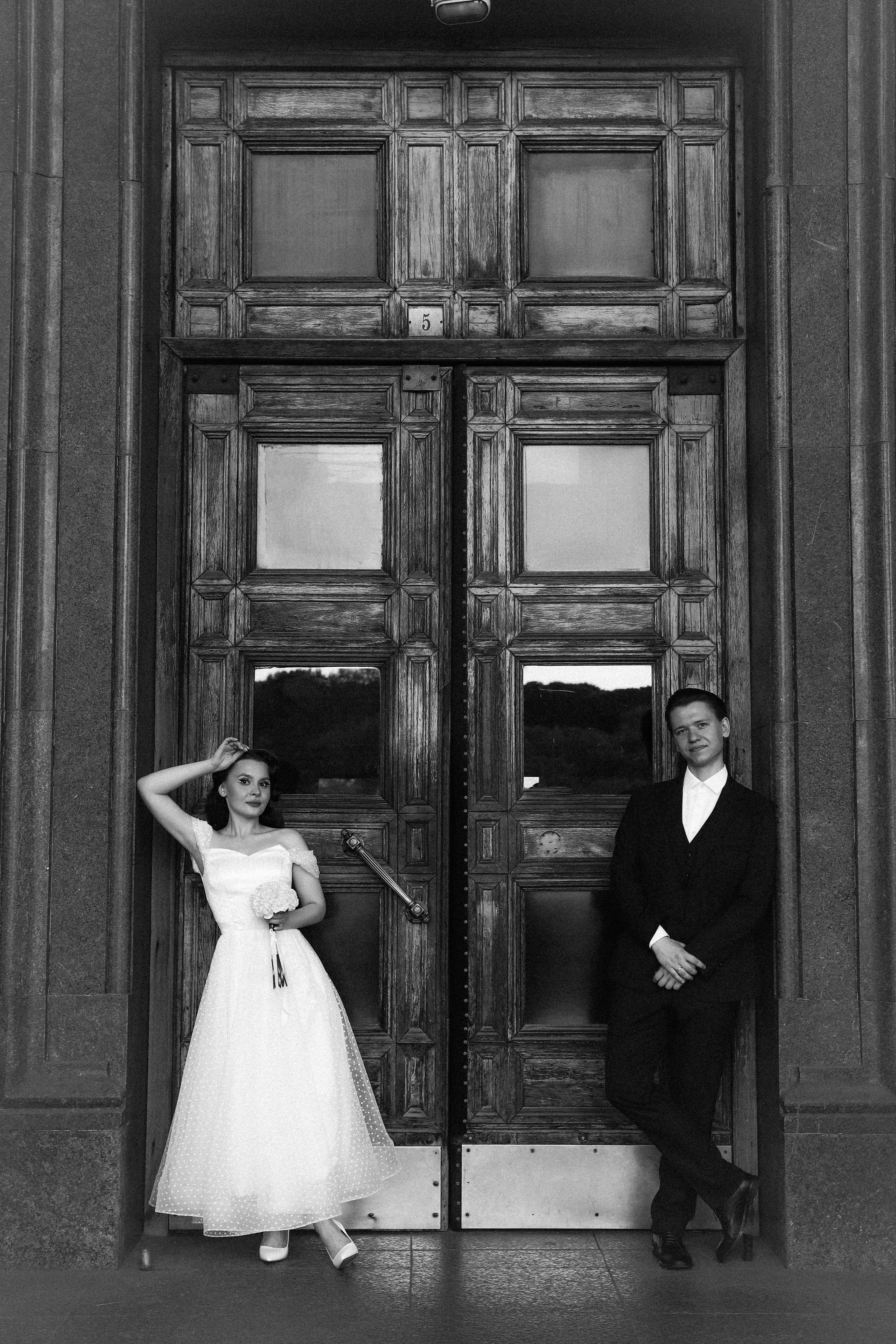 Портфолио. Портретный фотограф в Нижнем Новгороде Духон Алина