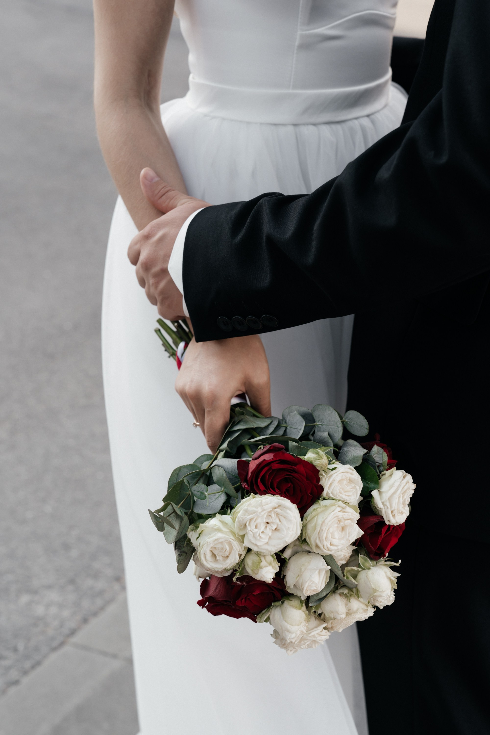 Евгений & Анастасия. Семейный и женский фотограф в Белгороде Мария Алексеева