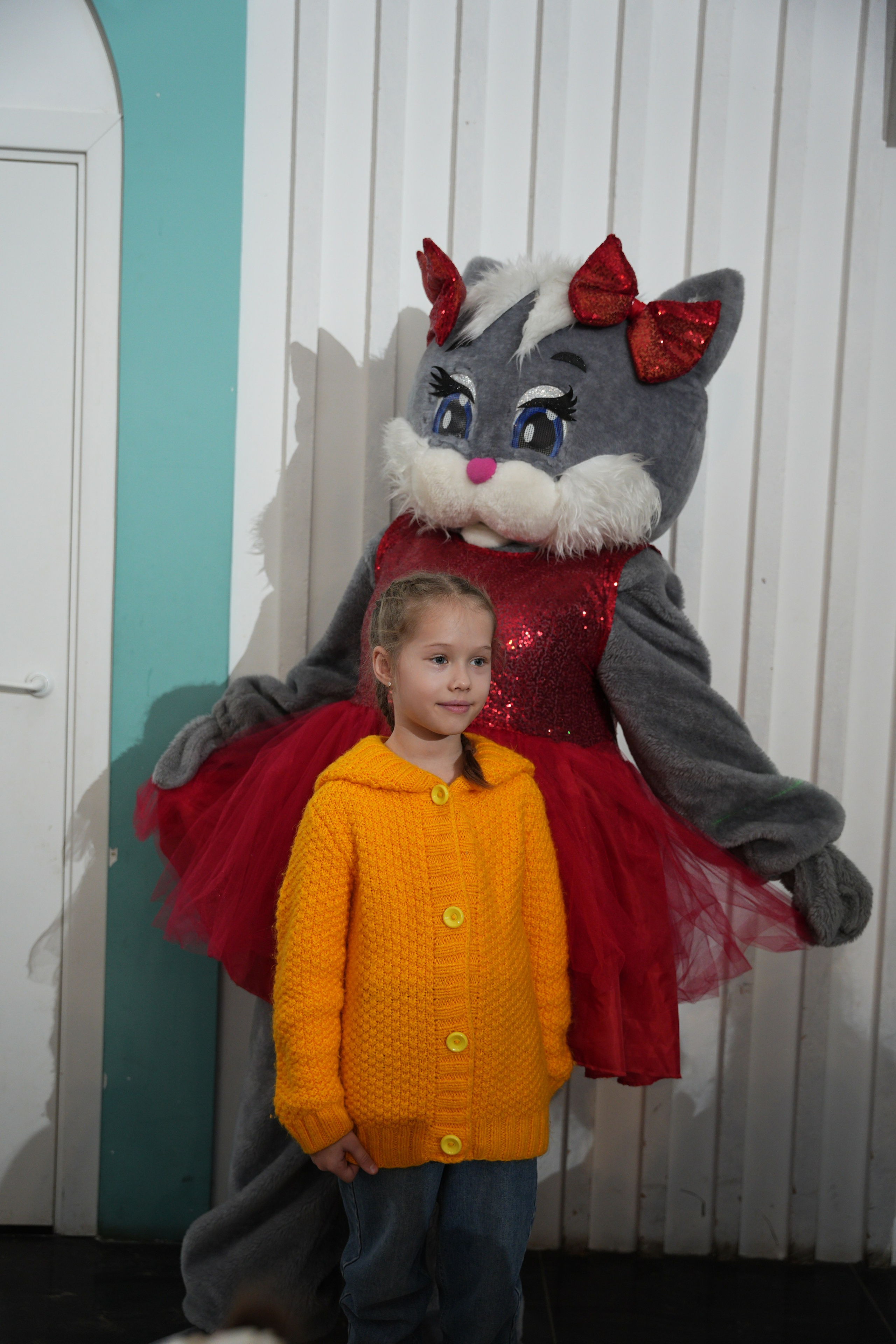 «Ты в этом мире не один " социально благотворительное мероприятие. Ольга Плаксина фотограф в Саратове