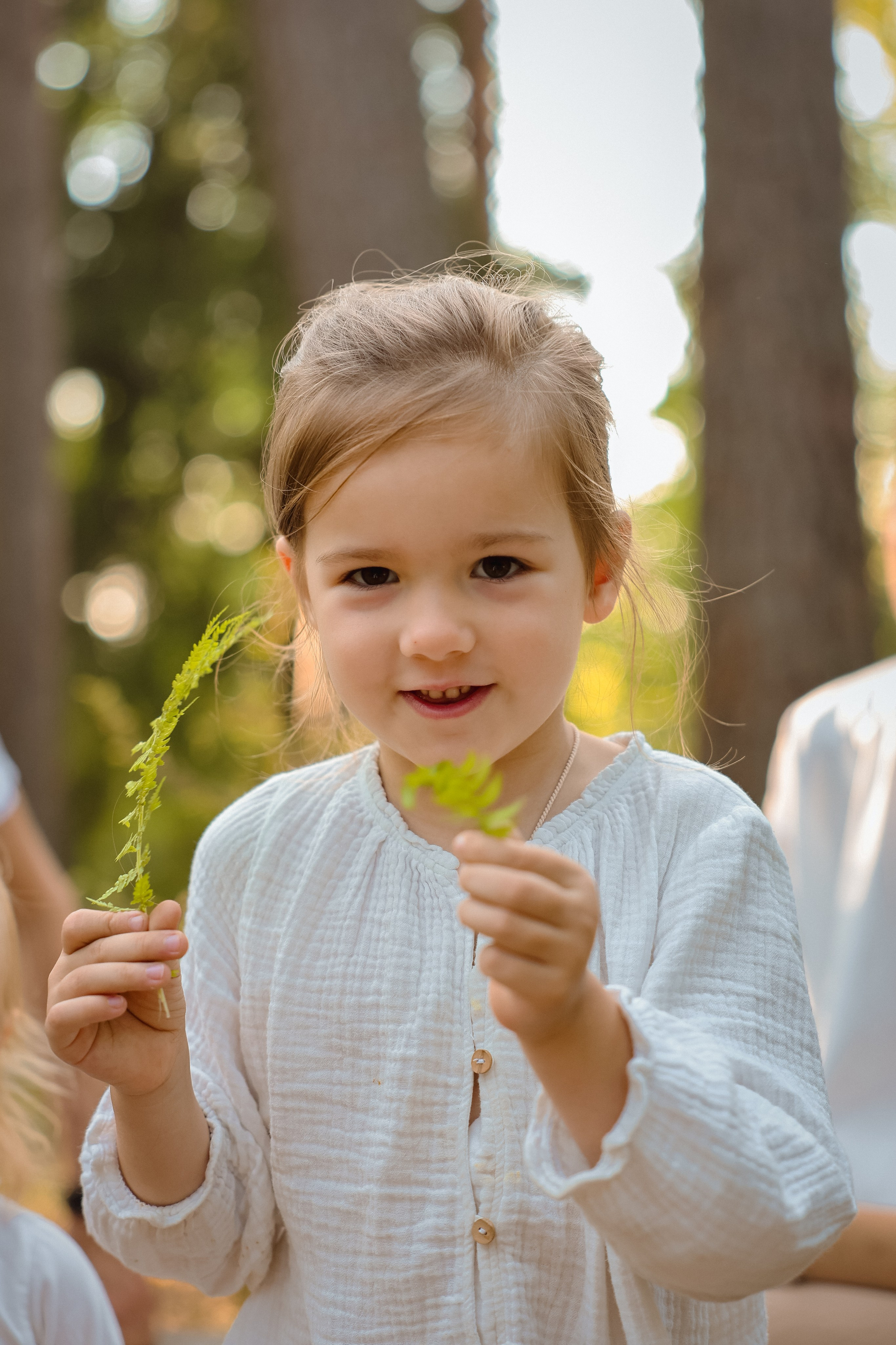 Прогулка к озеру в Marja. Ваш семейный newborn и lifestyle фотограф в СПБ Наталья Журавлева