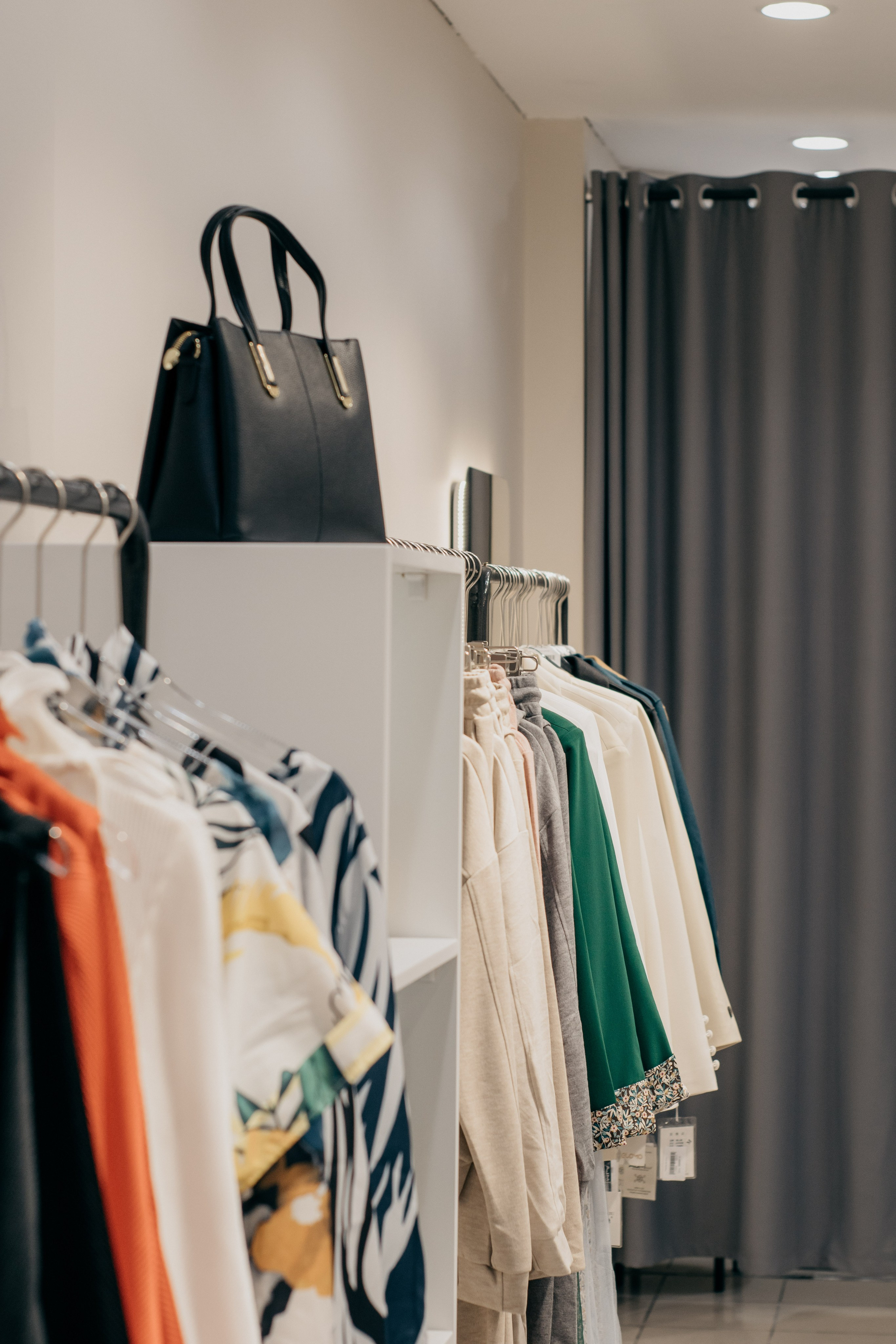 BT style. Главная