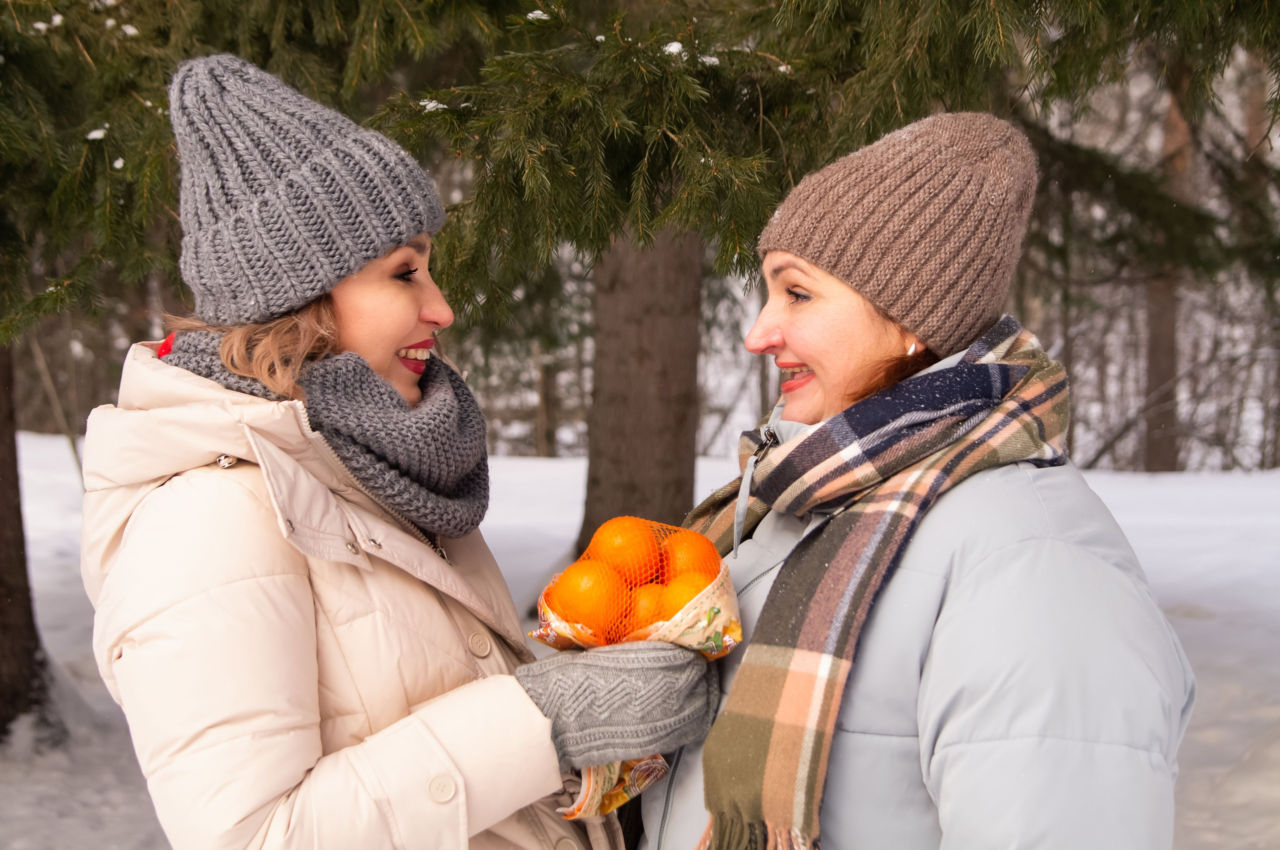 Ангелина. Фотограф в Новосибирске Катя Крыловская