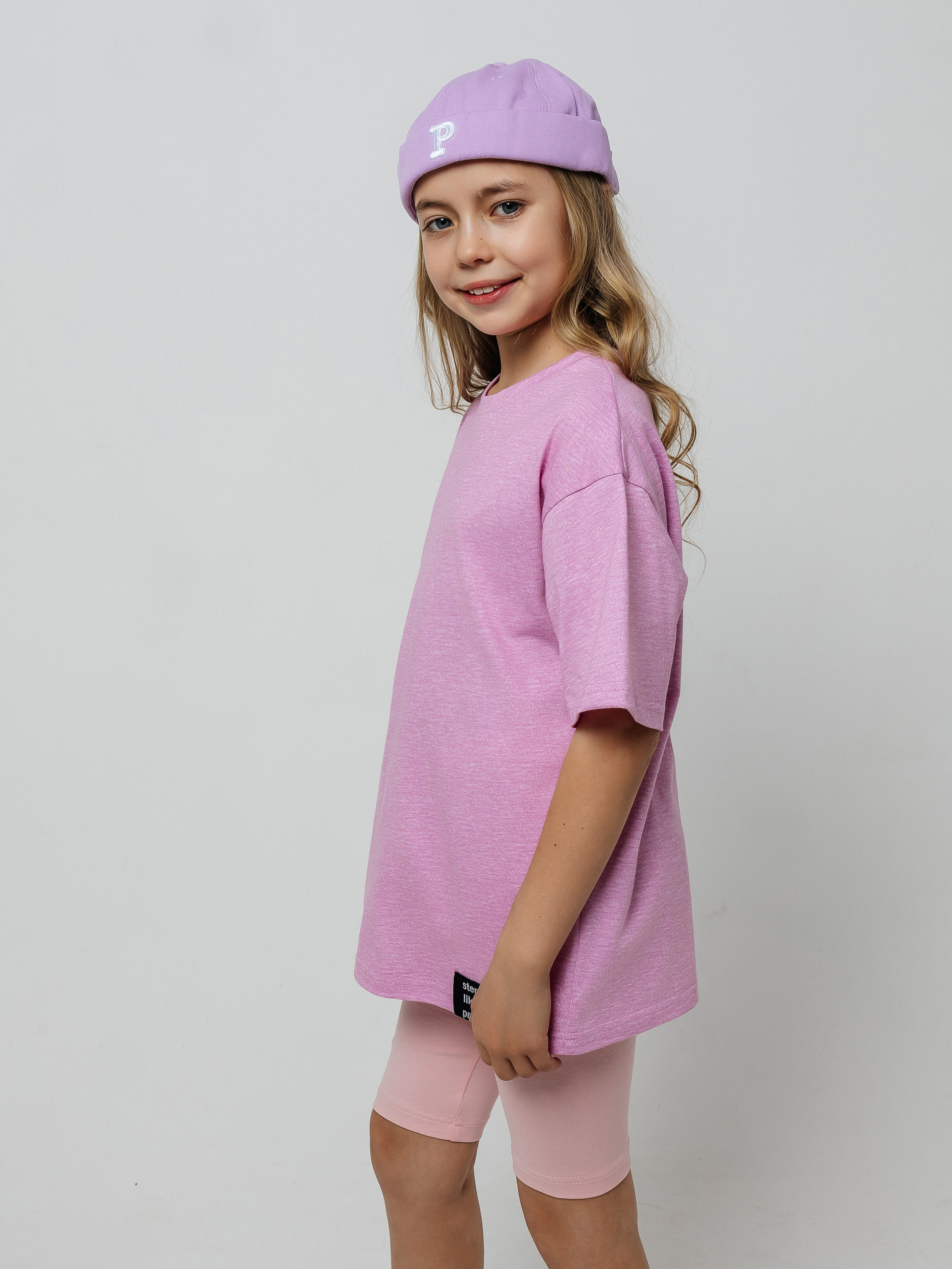 Маша. Фотограф Иваново | Москва | Ирина Коптилина