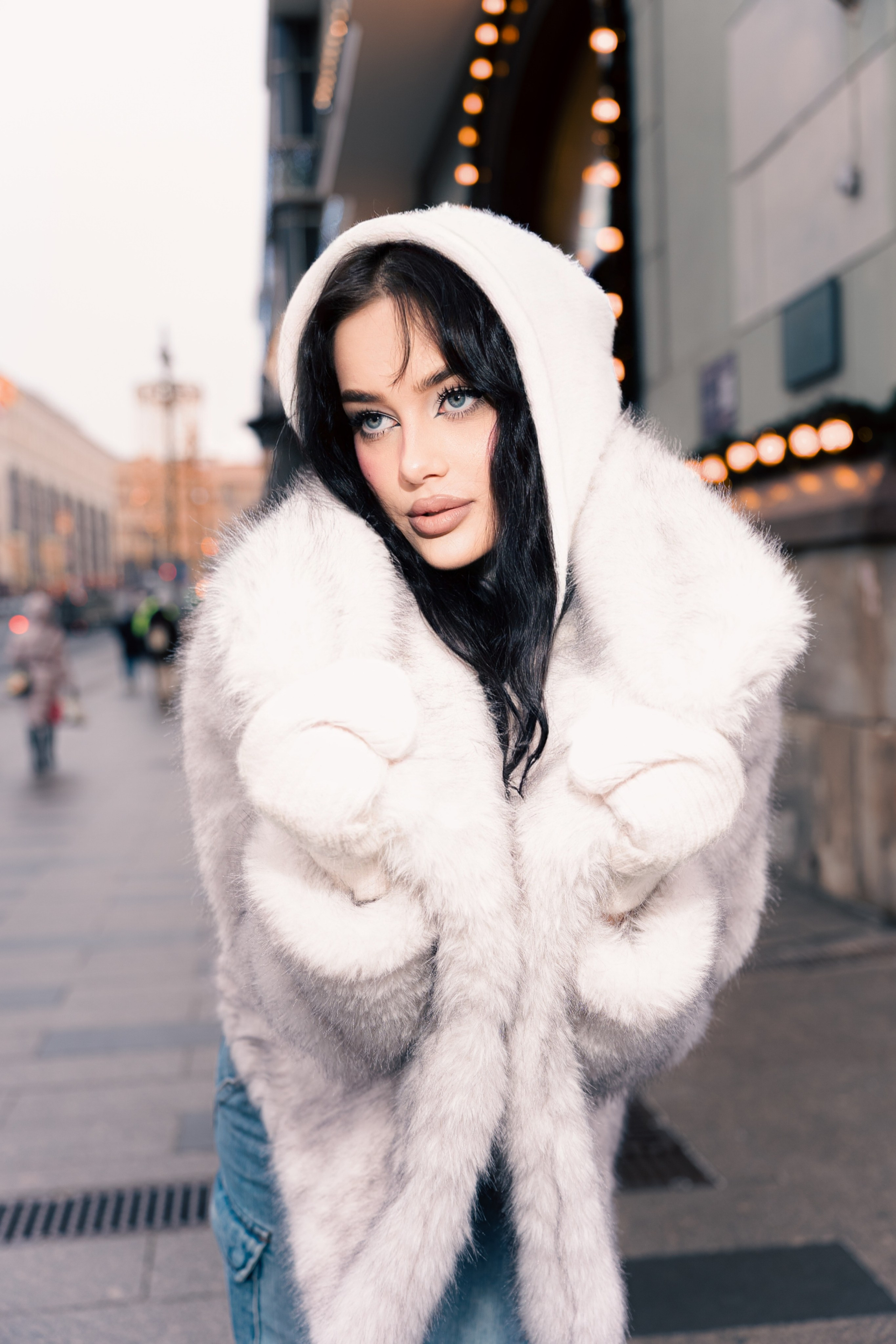 Каталог. Dobromilova.com