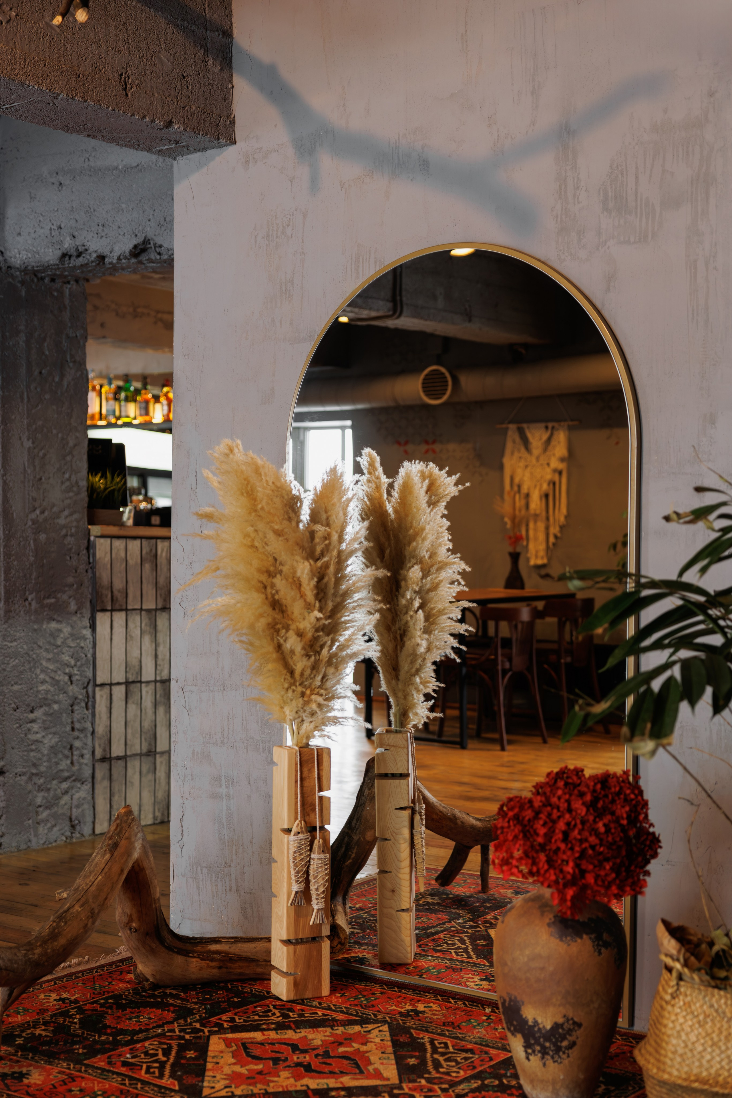 Ресторан «Карелла». Репортажный фотограф в Санкт-Петербурге Жолудев Владислав