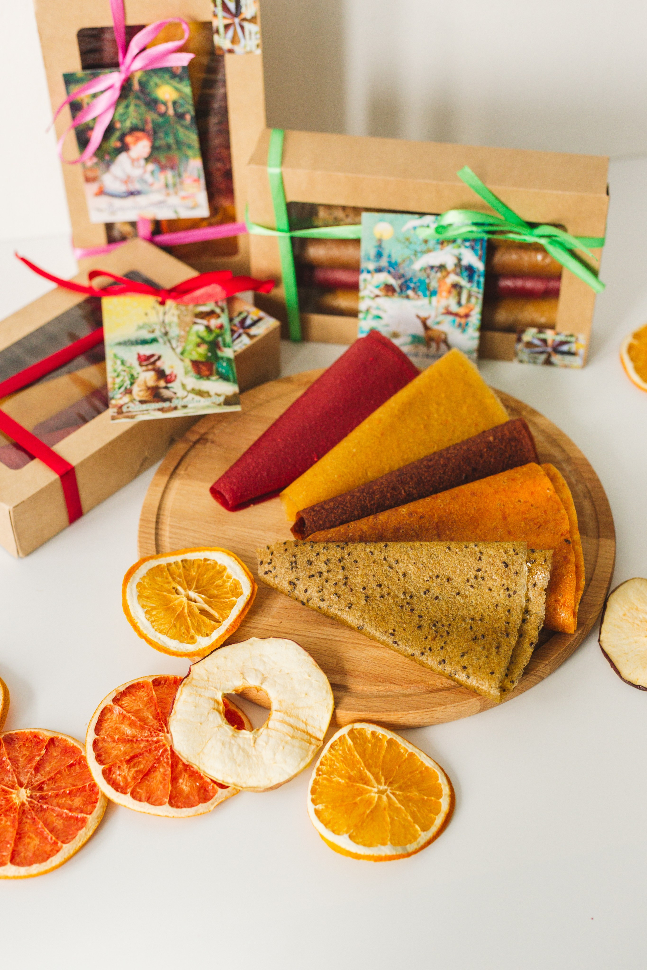 Отзывы. Семейный и детский фотограф в Рязани Екатерина Воронцова