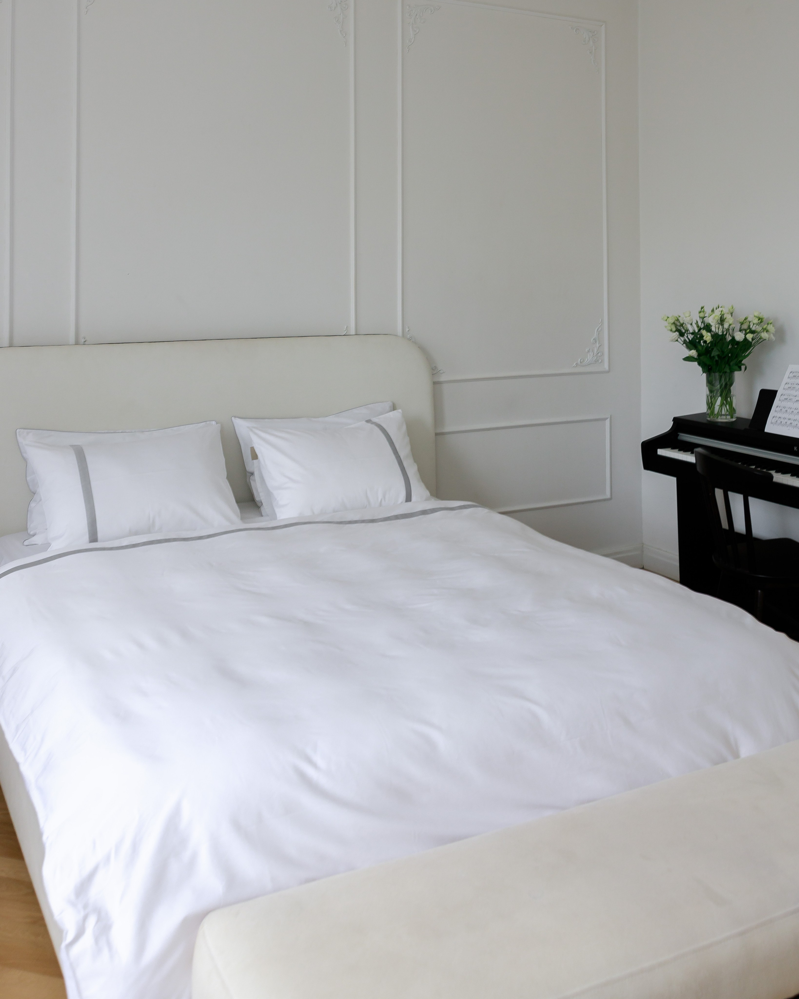 Victoria Home. Фотограф, ретушёр в Москве