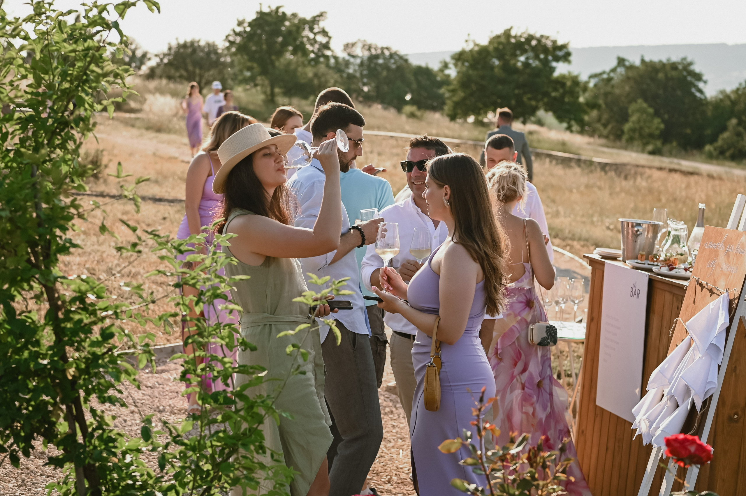 Рома и Вика (API Balaklava). Свадебный фотограф. Крым и дальше!