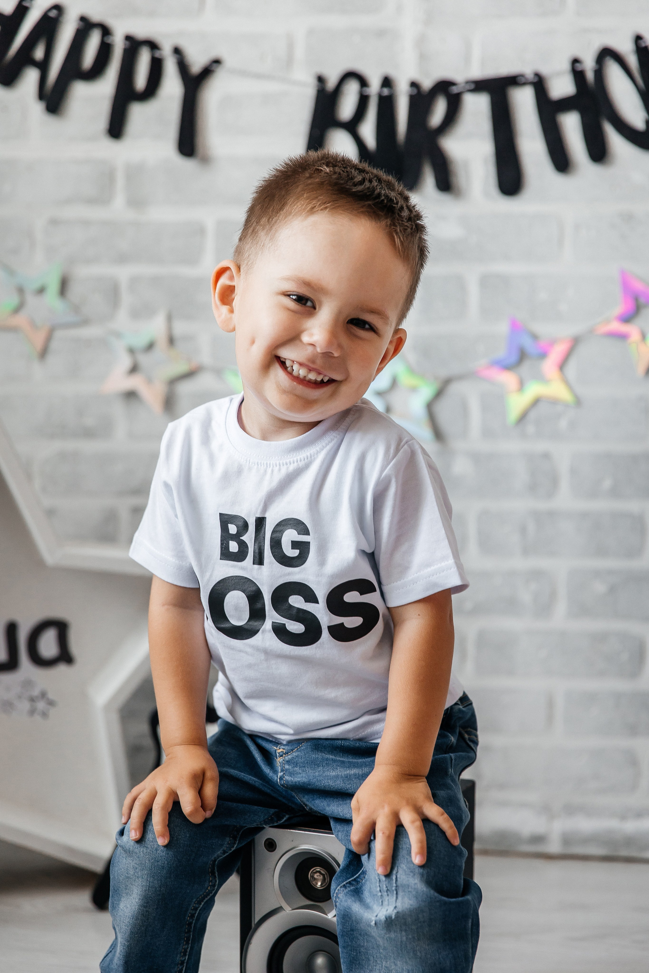 Гитара (до 3 лет). Детский фотограф, выпускные альбомы в Нижнем Новгороде Бодягина Мария