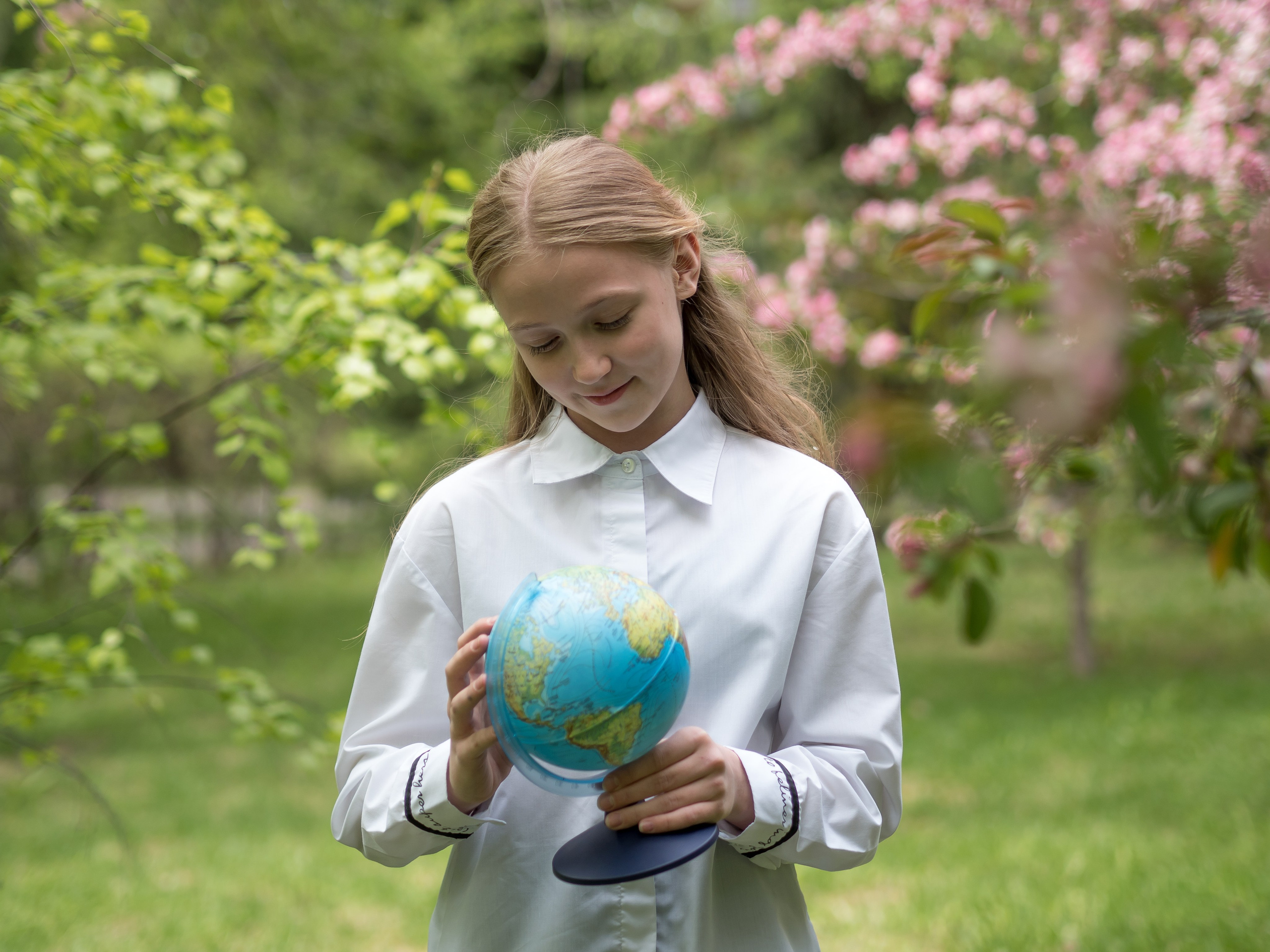 Одноклассники. Семейный детский фотограф в Красноярске Скачкова Юлия