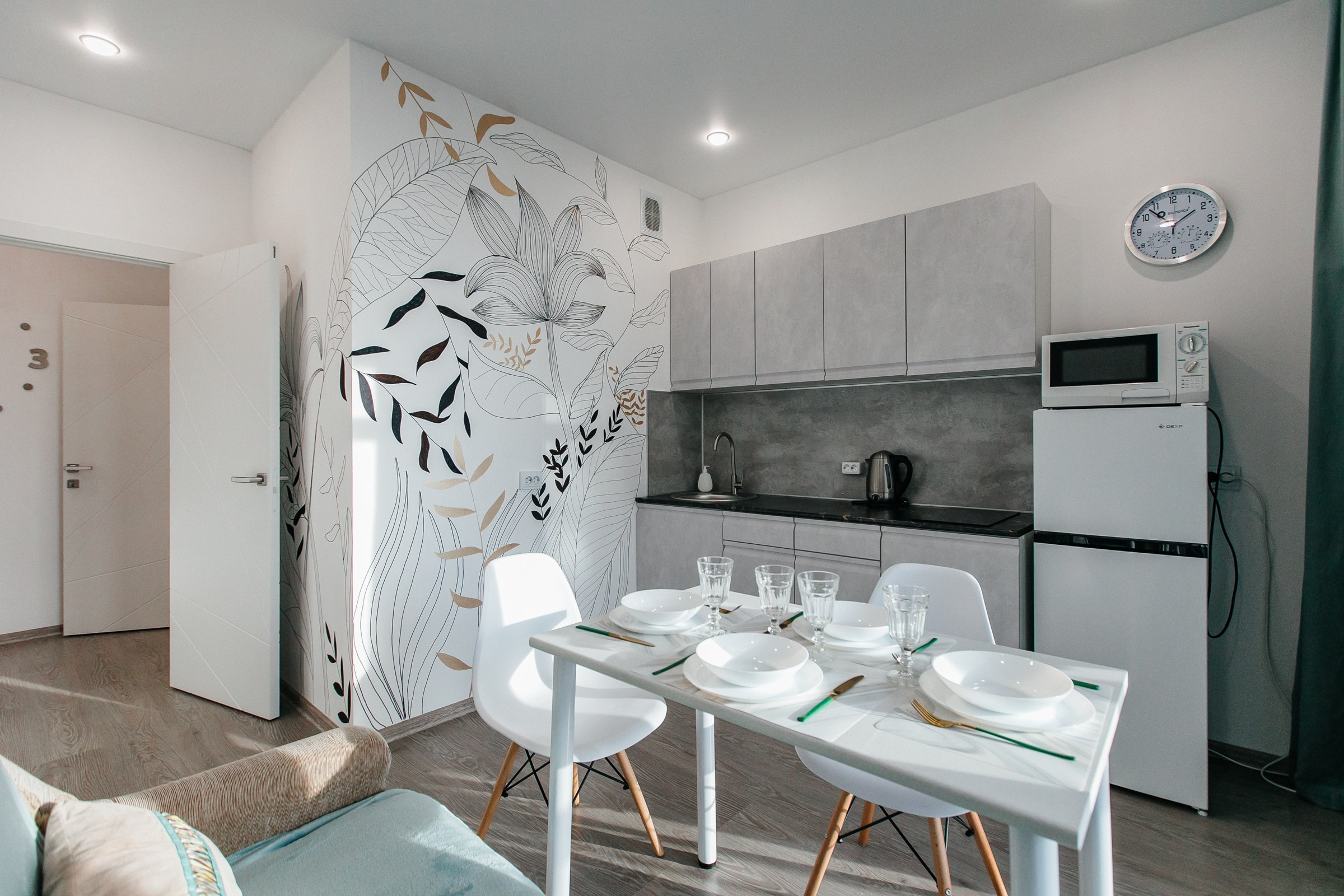 Большевистская, 32/1. Душевный фотограф Ваших самых ярких событий Марина Погребняк