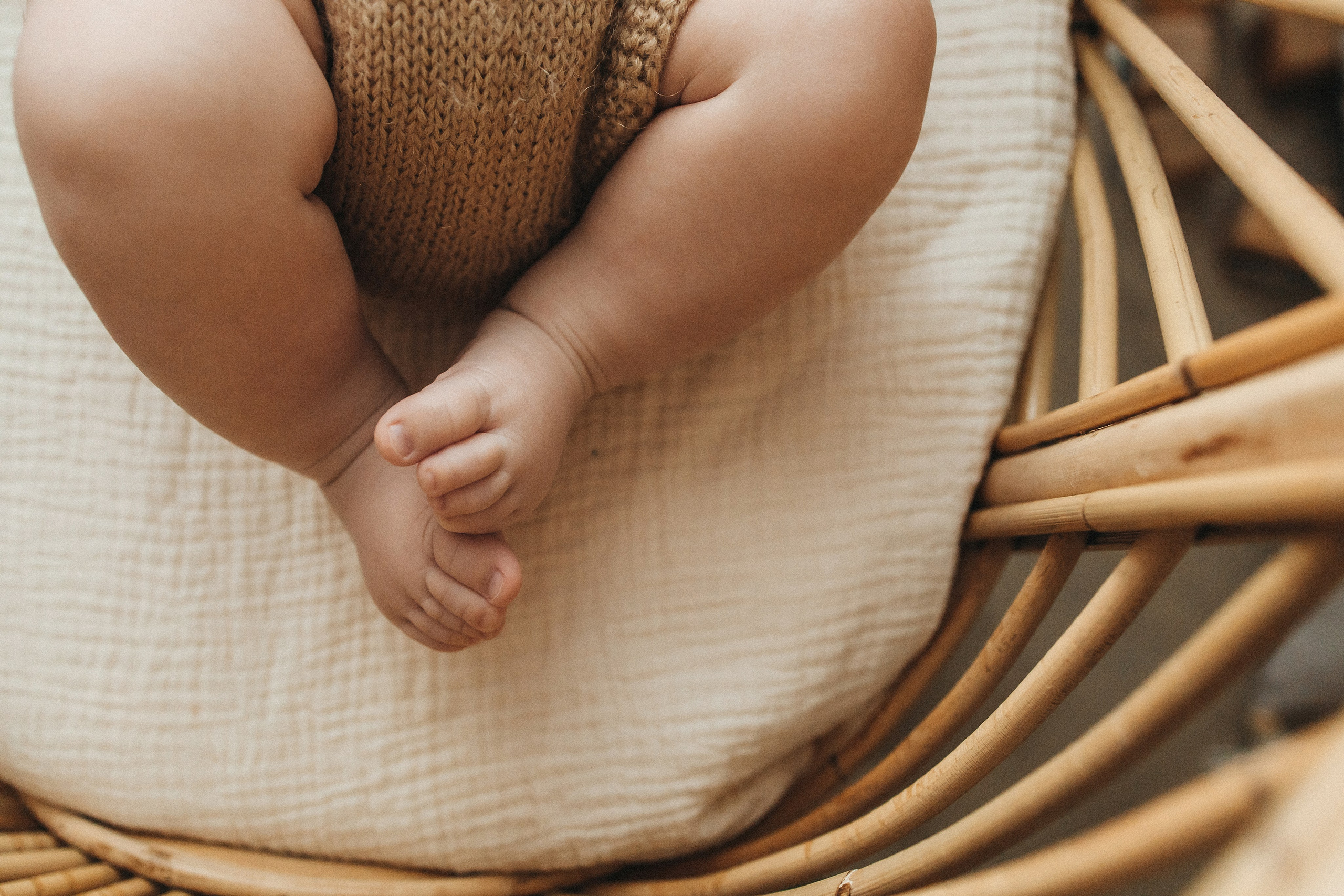 ПАКЕТ «Simple». Главная