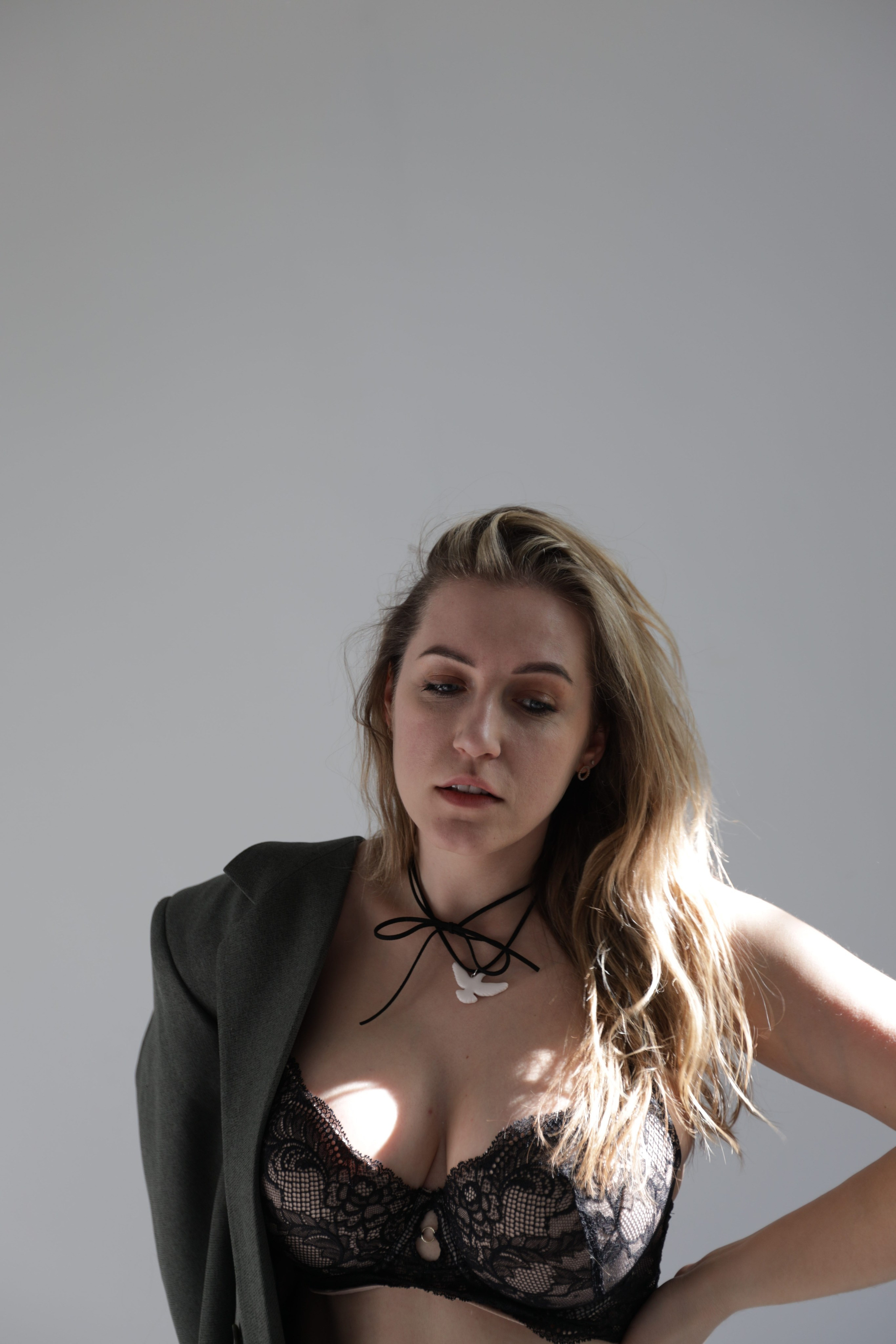 Retusz. Свадебный фотограф Варшава Лодзь Польша Елена Юцова