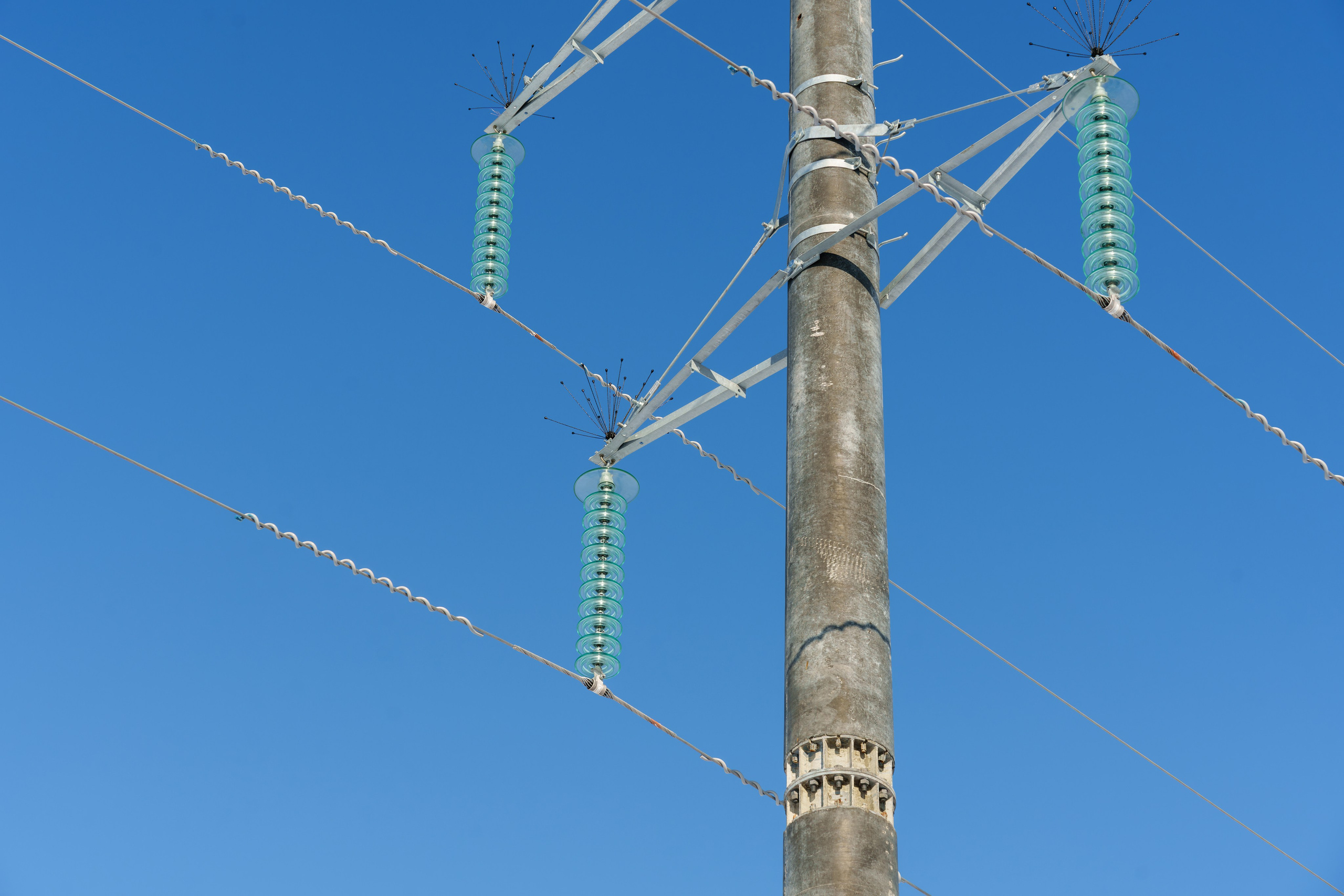 ООО «МЕХКОЛОННА № 26». Фотограф в Туле и области Константин Гудовичев