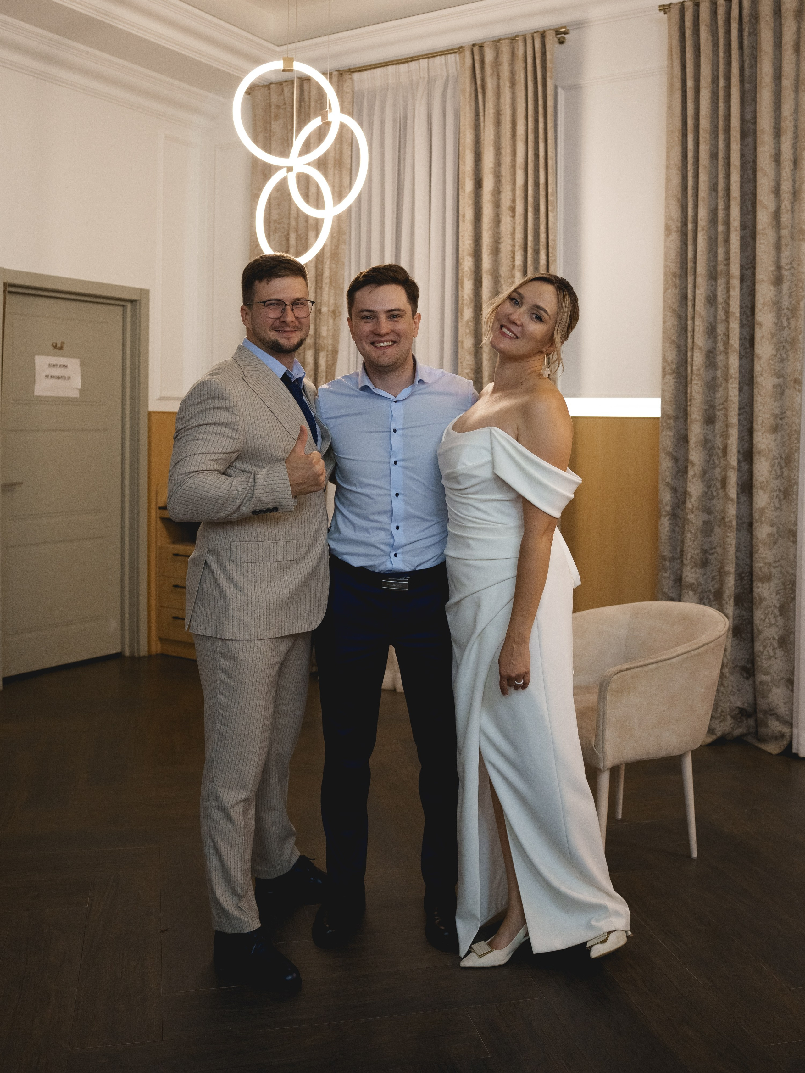 Свадебный банкет. Иван Упоров — фотограф, рилсмейкер чебоксары