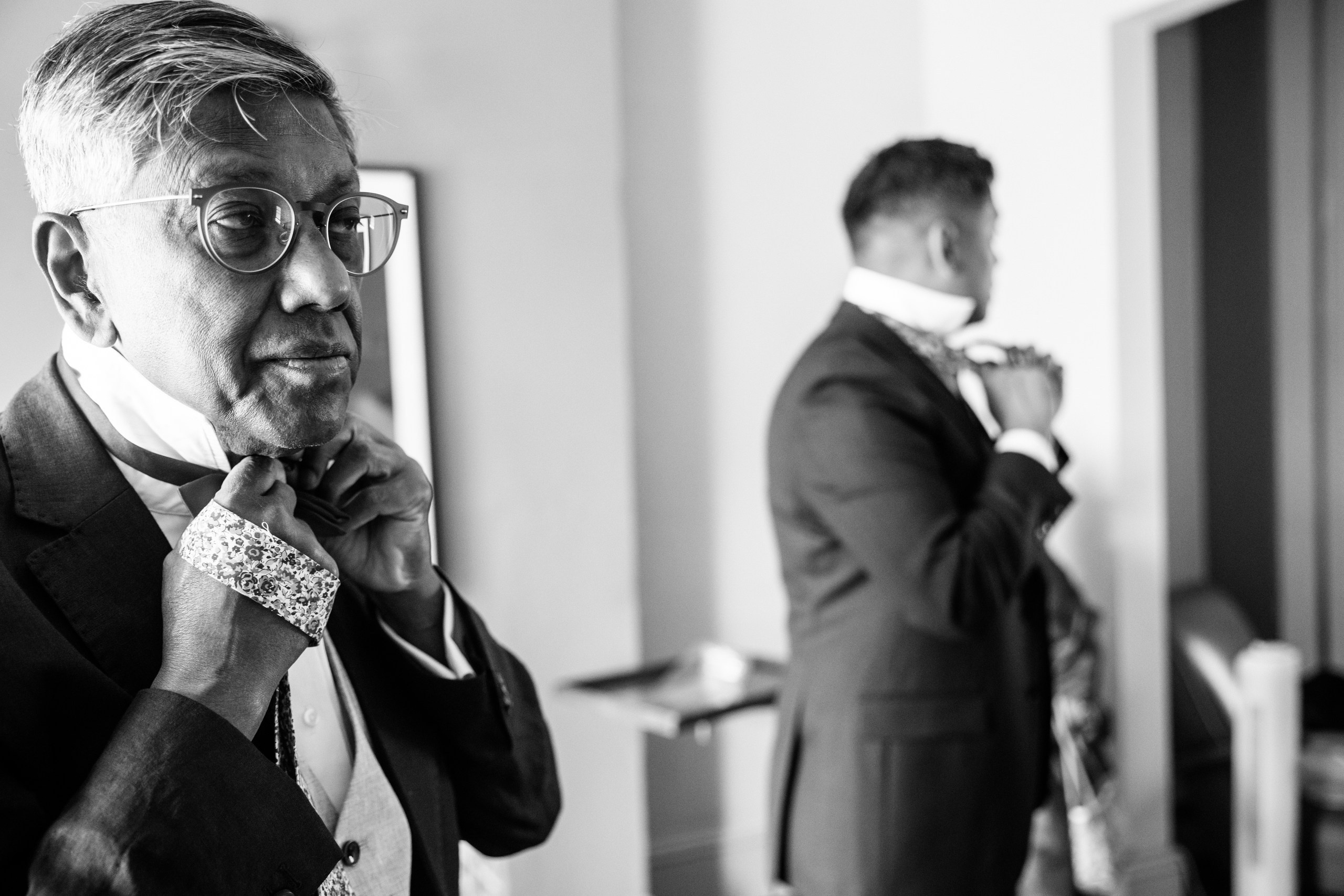 Kate & Thurane Wedding at Loft Studios London. Moments Catchers — Wedding Photography & Video Duo in London