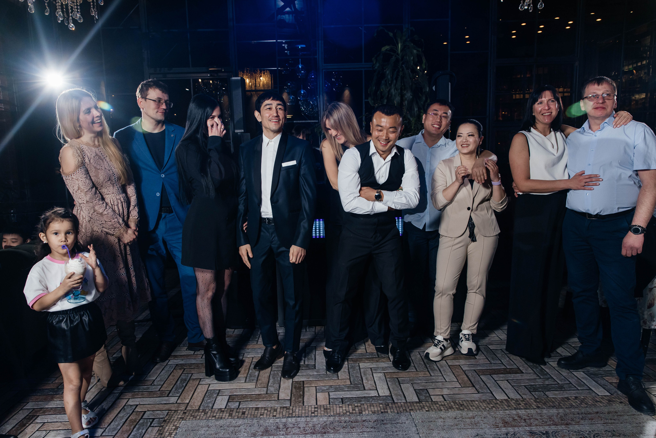 Asyandi — Dmitriy. Фотограф во Владивостоке Максим Цой