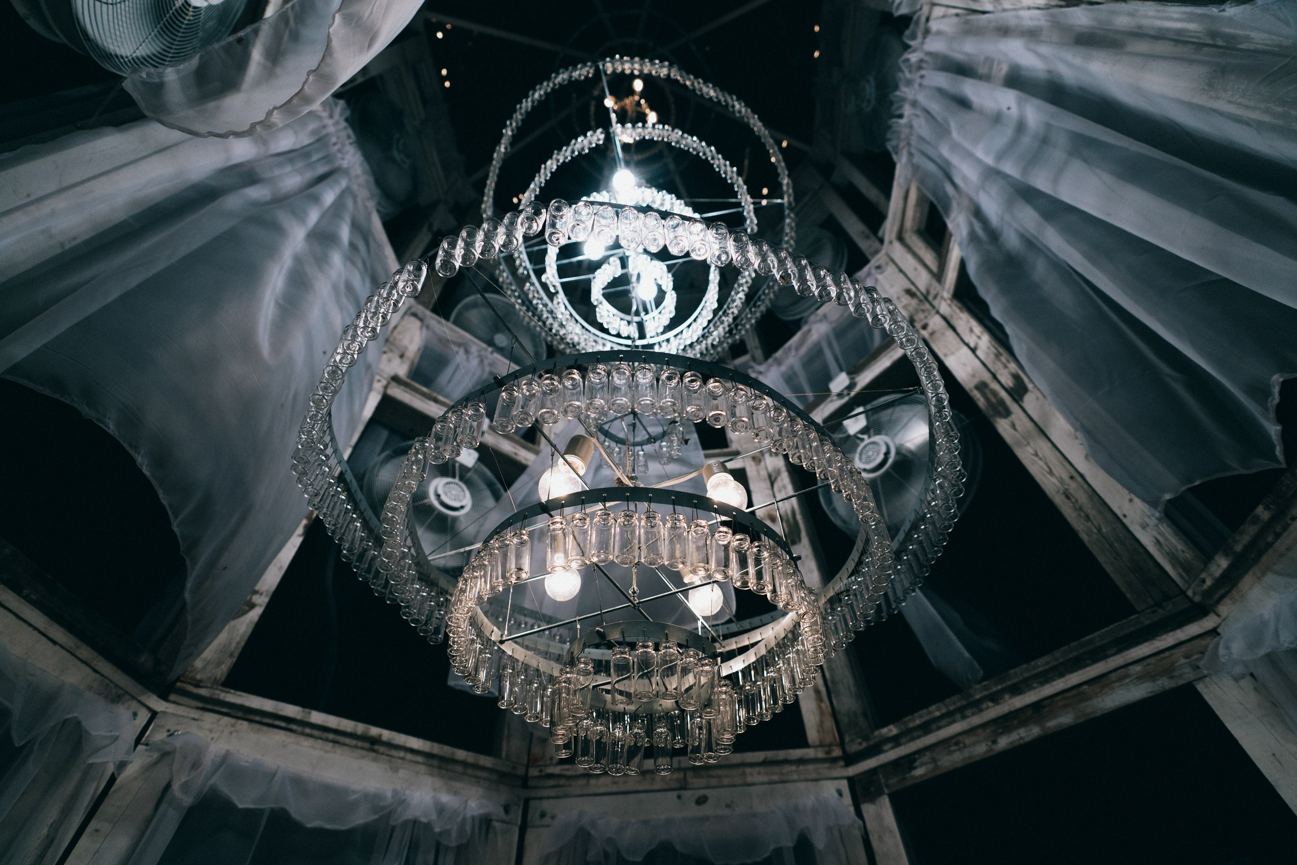 Outline 2025. Тимур Ханифаев