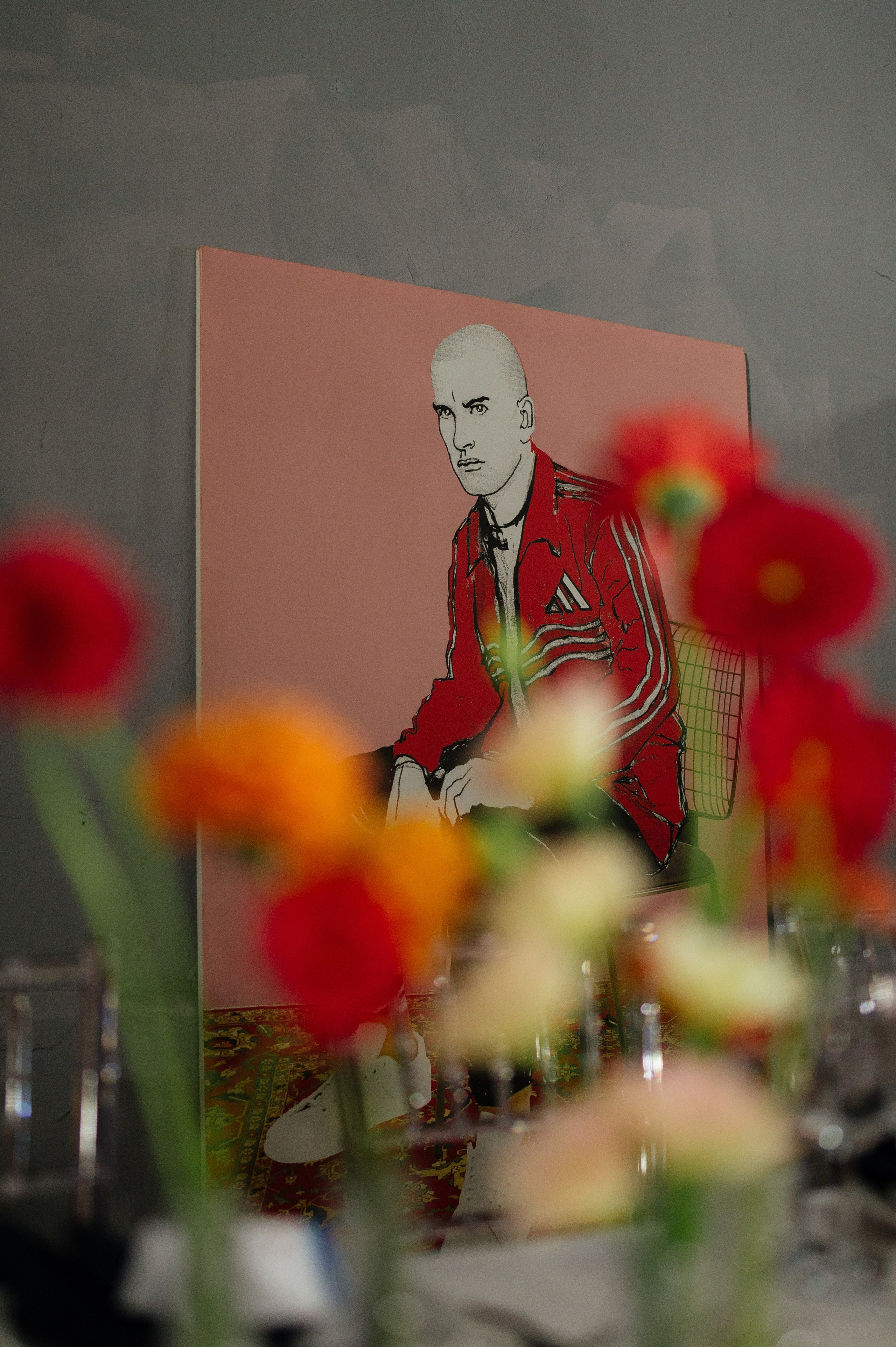 D&U. Свадебный и семейный фотограф в Ростове-на-Дону Ирина Цой