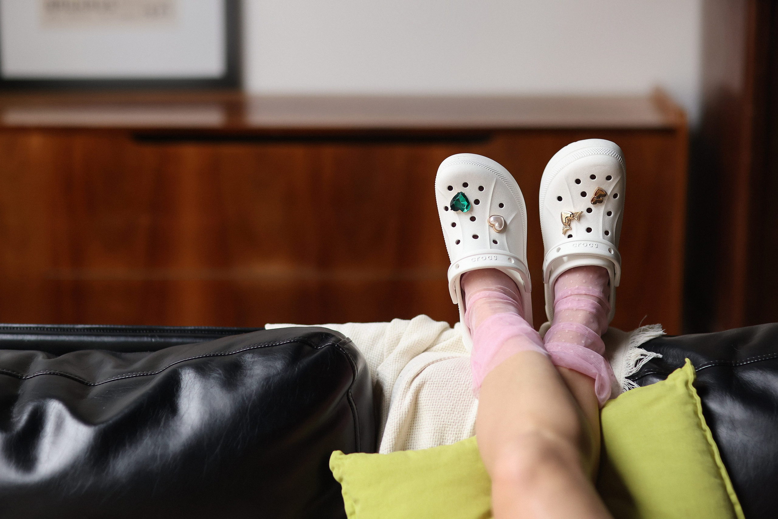 Рекламная съемка. PACARD PRODUCTION — фотосъемка контента для Вашего бизнеса