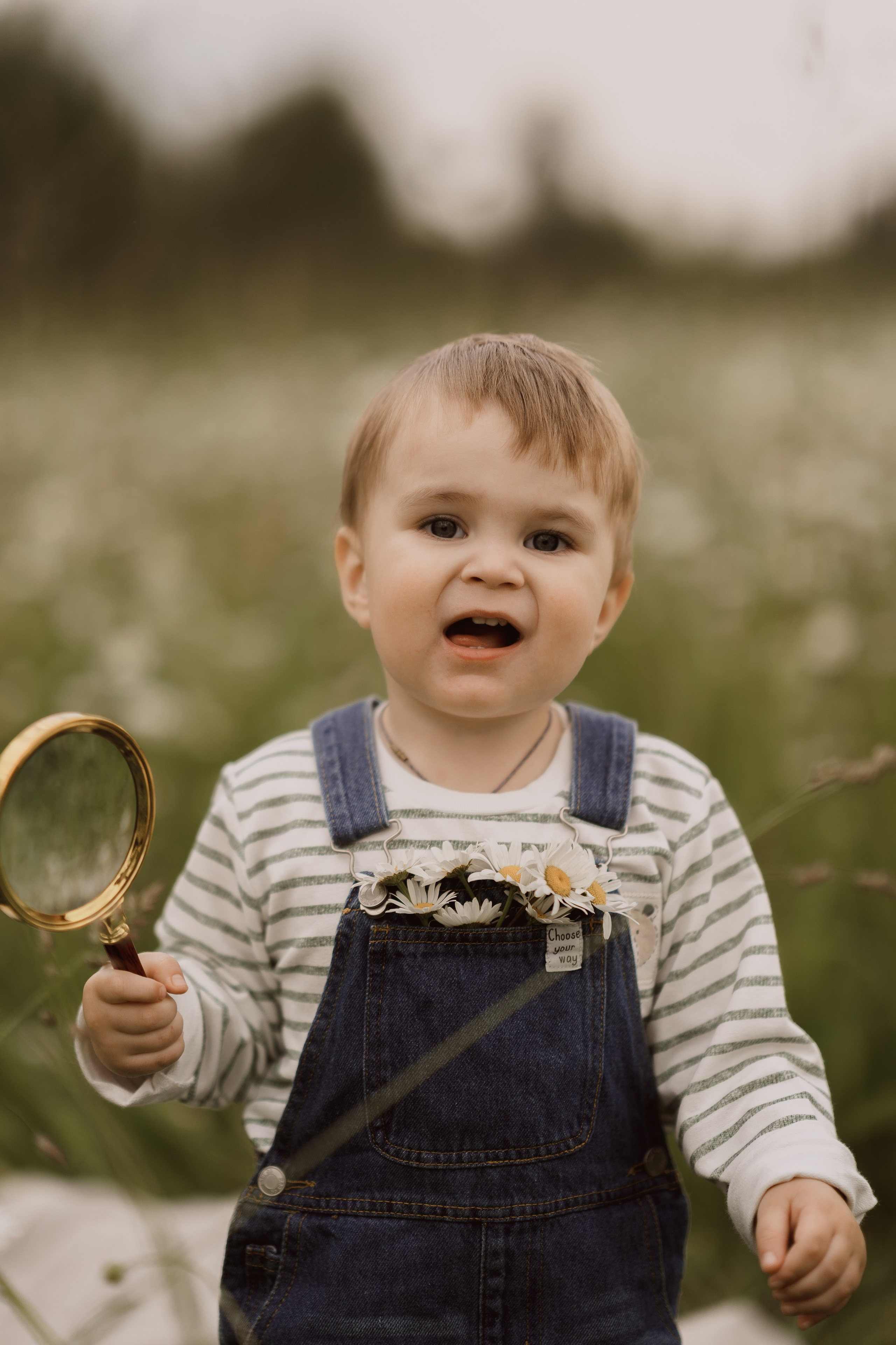 Мамино счастье. Семейный и детский фотограф в Сергиев Посаде, Хотьково Якимчук Любовь