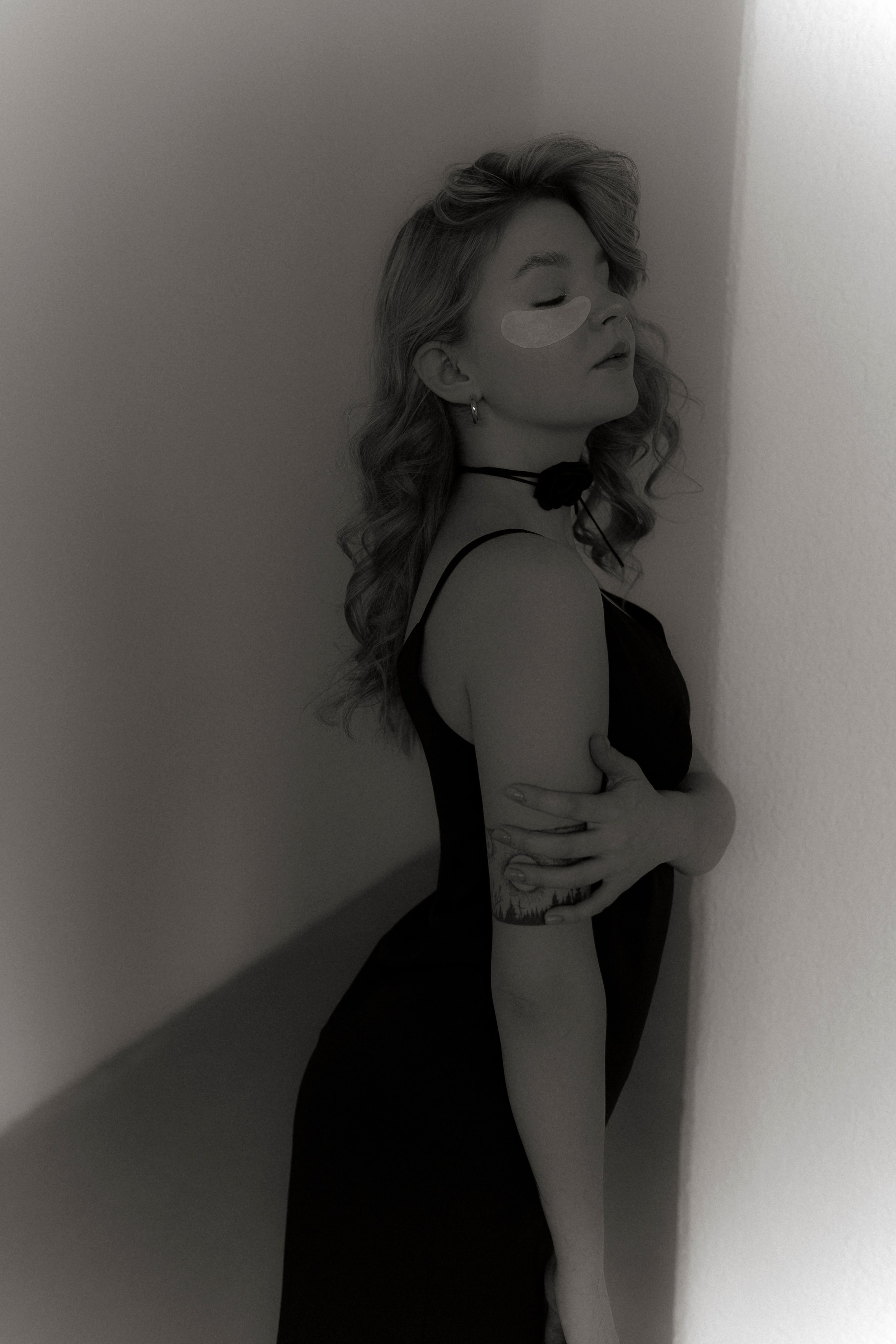 Елизавета. DARYA.BELKINA