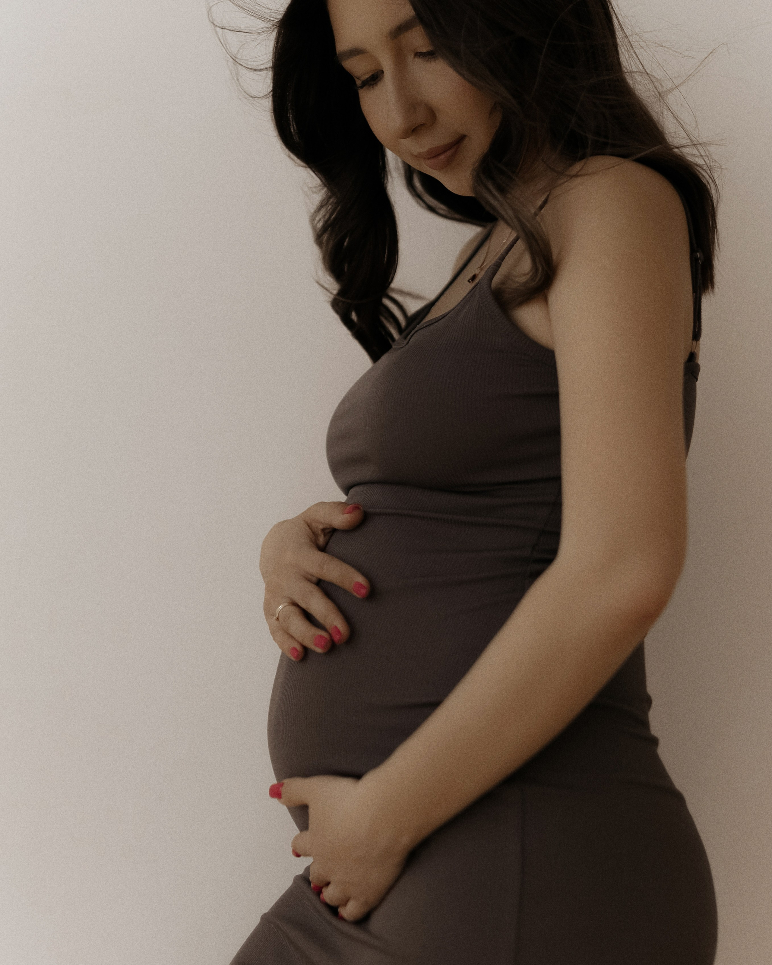 Наталья. DARYA.BELKINA