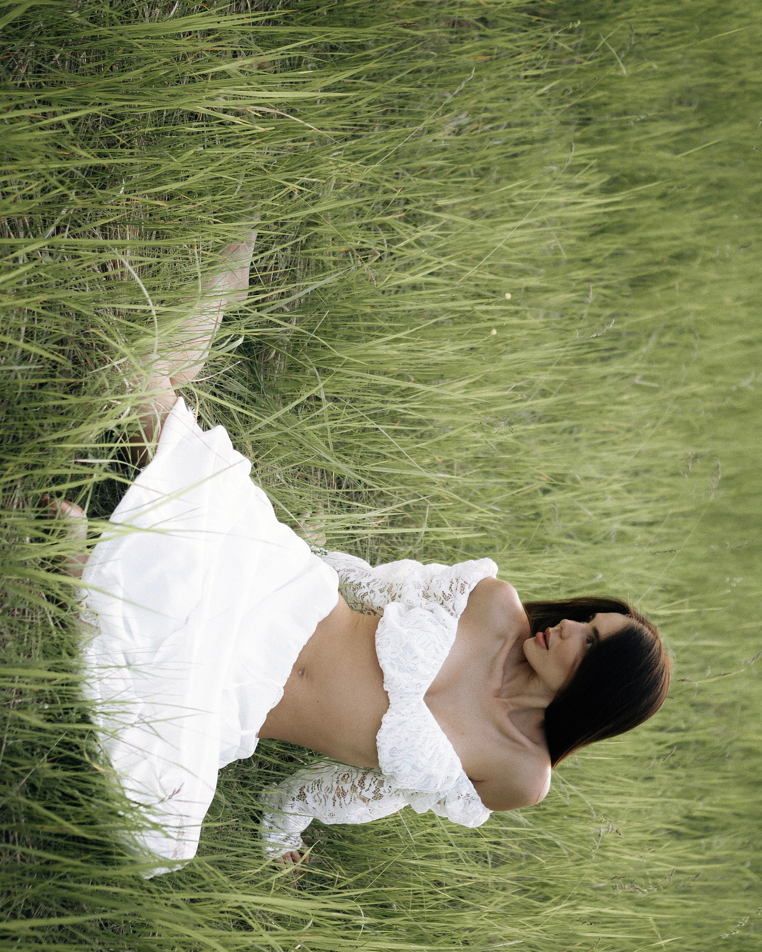 Anastasia. Индивидуальная и семейная фотосессия в Чебоксарах Оксана Русакова