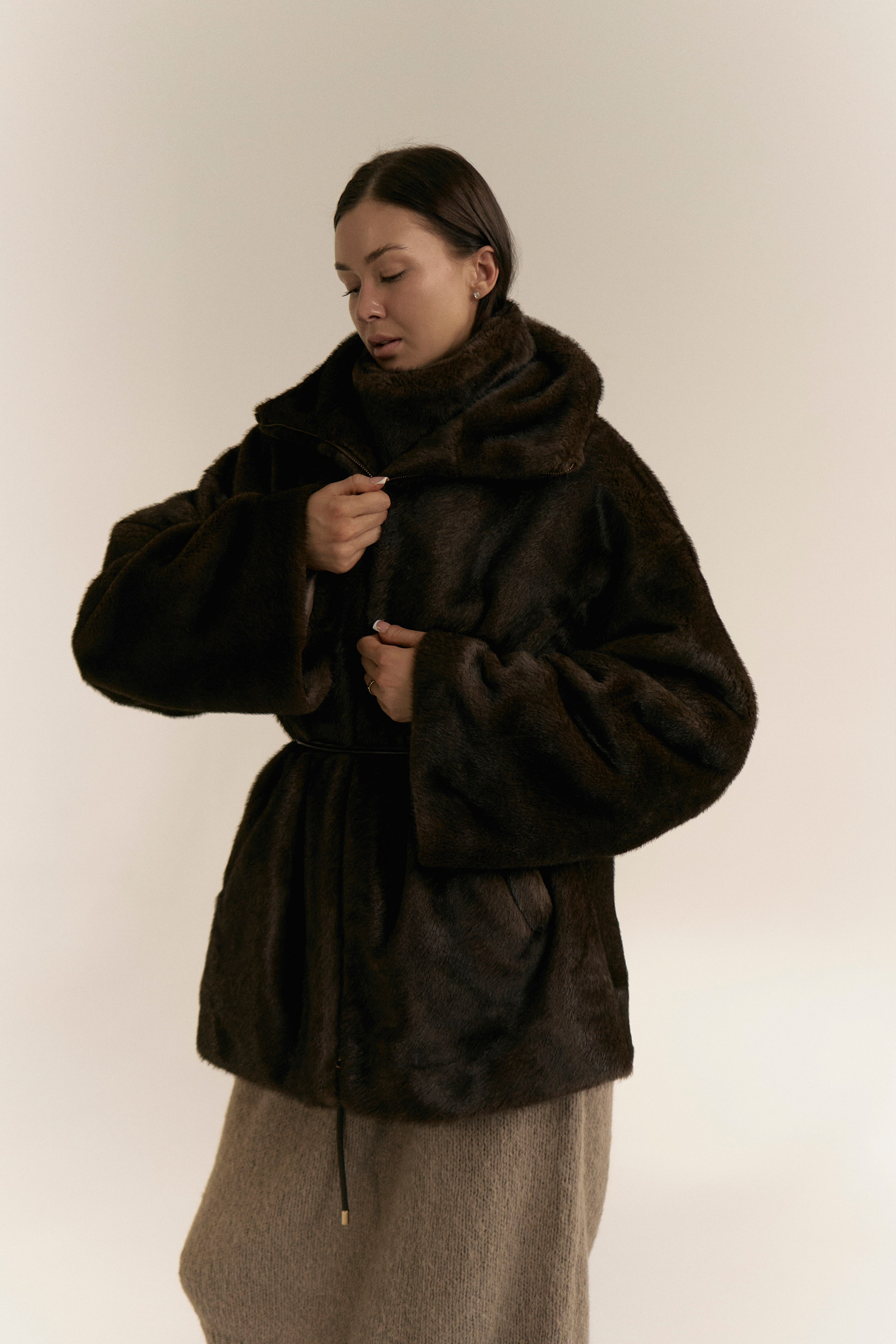 Inspire. Индивидуальная и семейная фотосессия в Чебоксарах Оксана Русакова