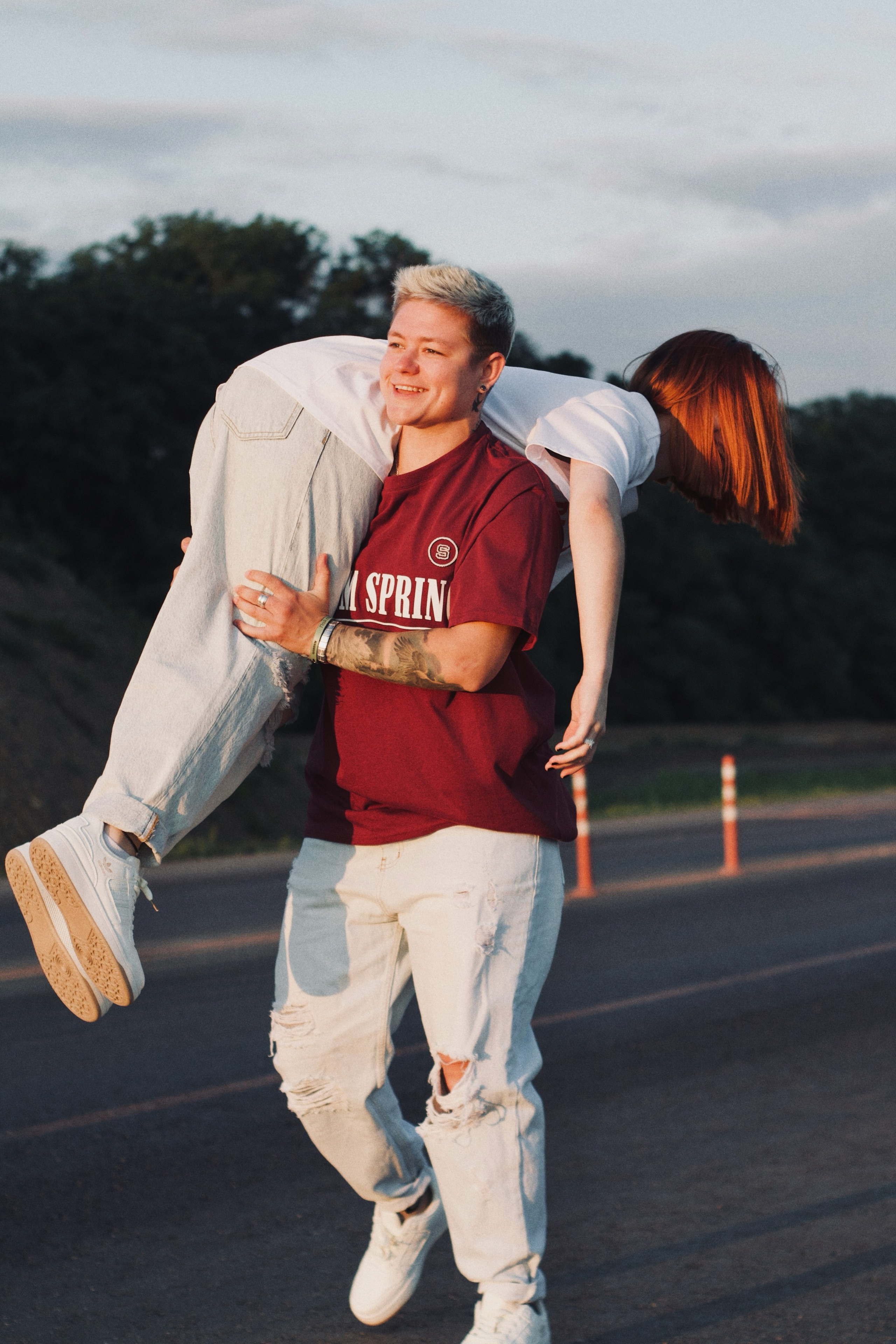 SUNRISE. Семейный фотограф в Краснодаре Анастасия Жабрунова