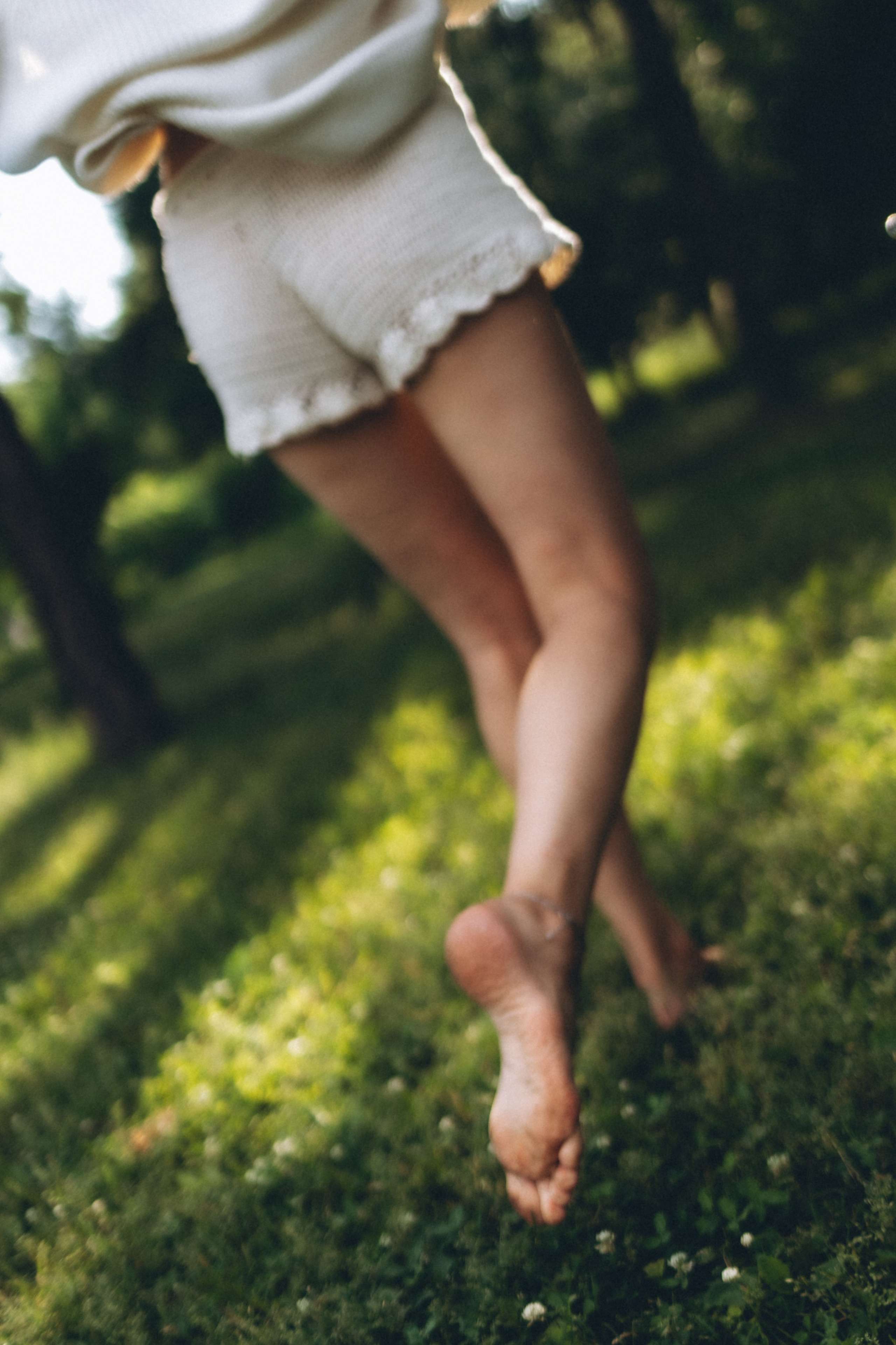 Daria. Фотограф Барнаул Надежда Киселева