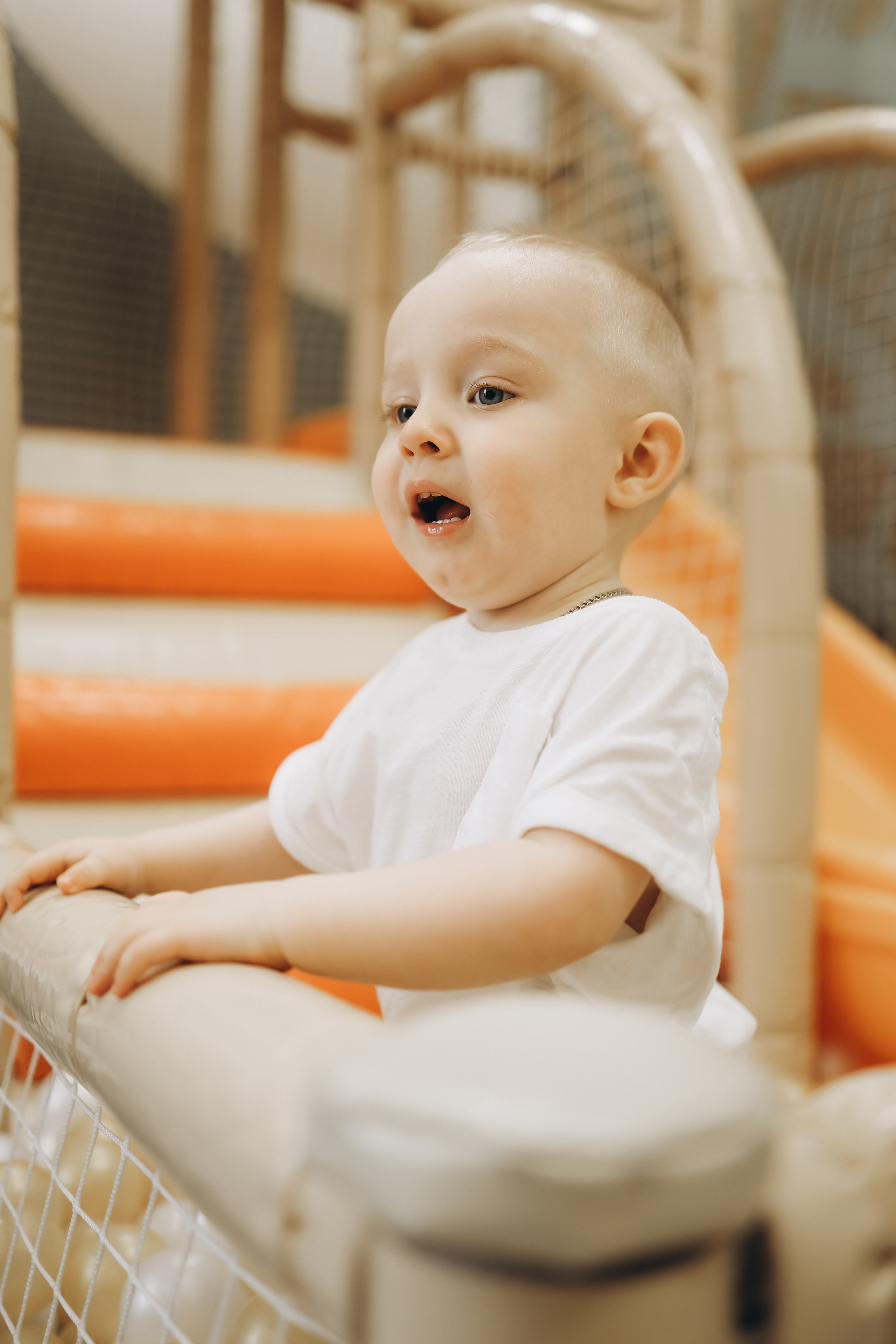 Mum’s blog. Фотограф Барнаул Надежда Киселева