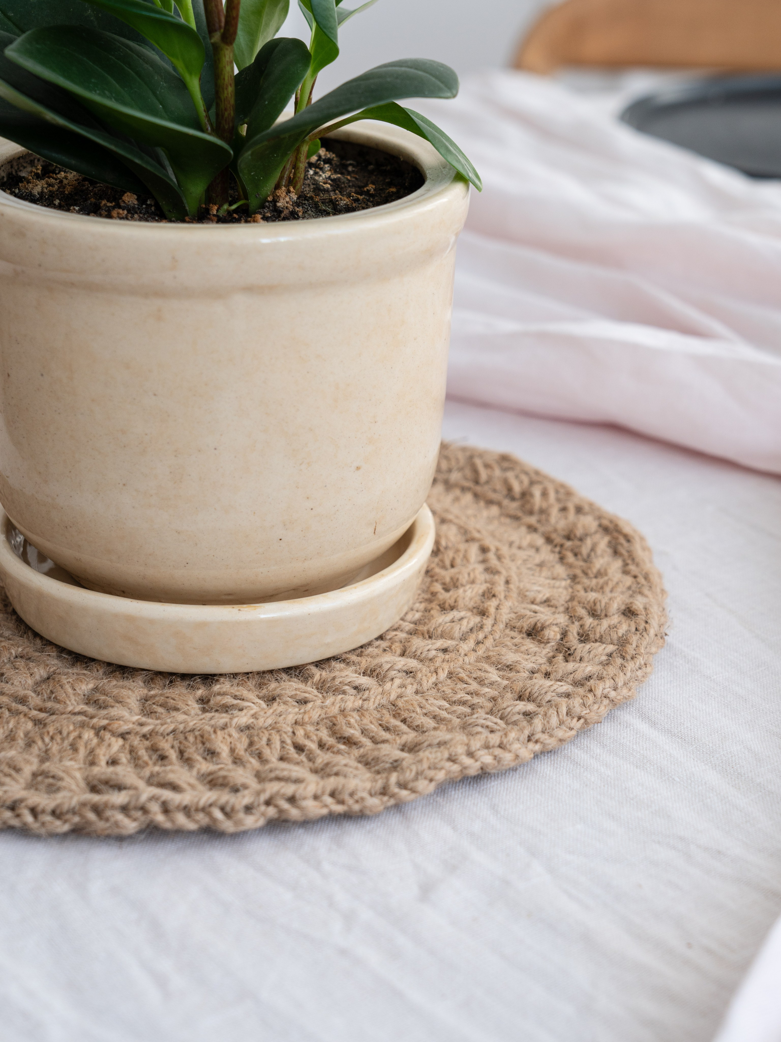 Фотосъемка для WB