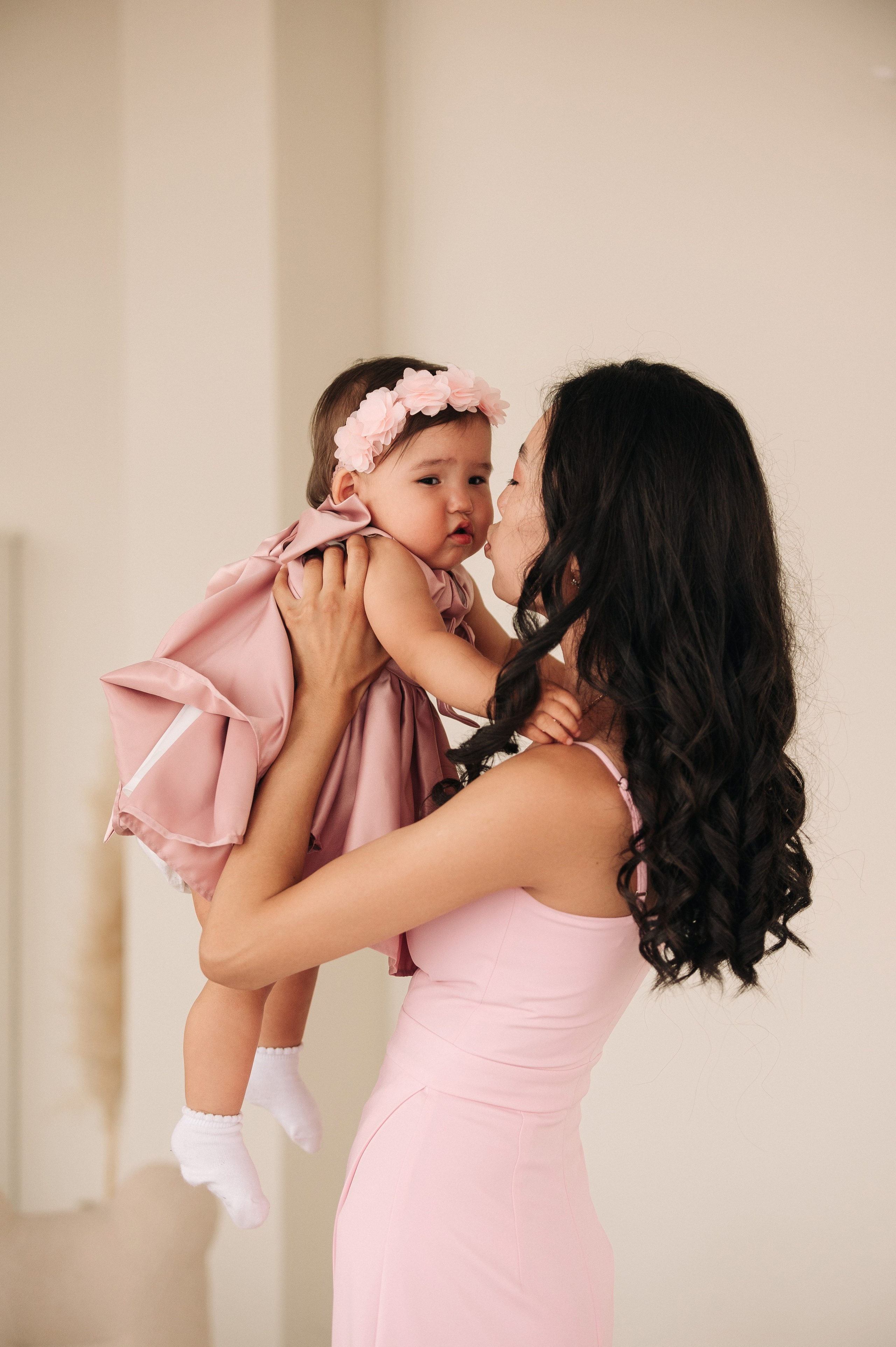 1. Фотограф Улан-Удэ, Бурятия