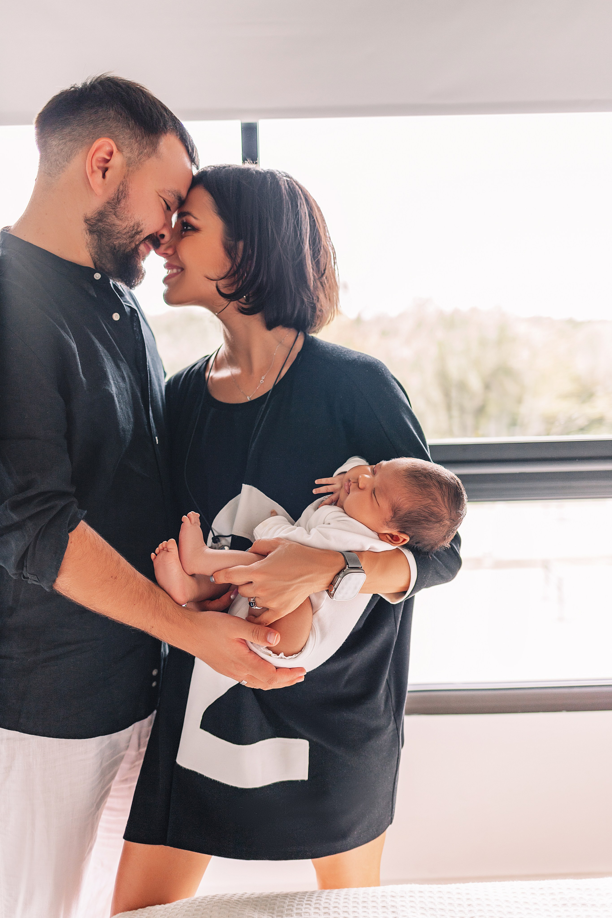 Детские. Fotógrafo en Buenos Aires