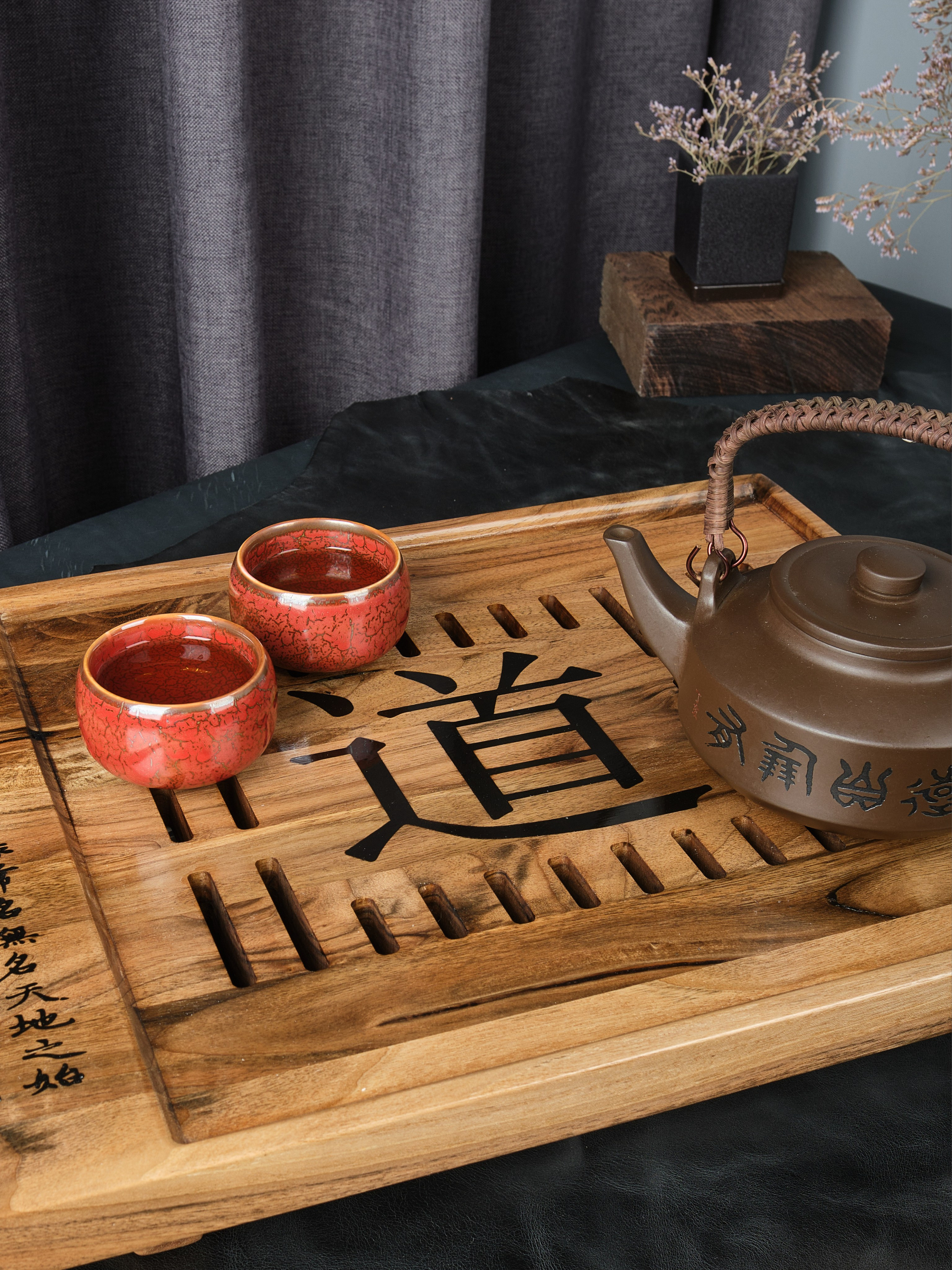 Доски. Предметный фотограф в Краснодаре