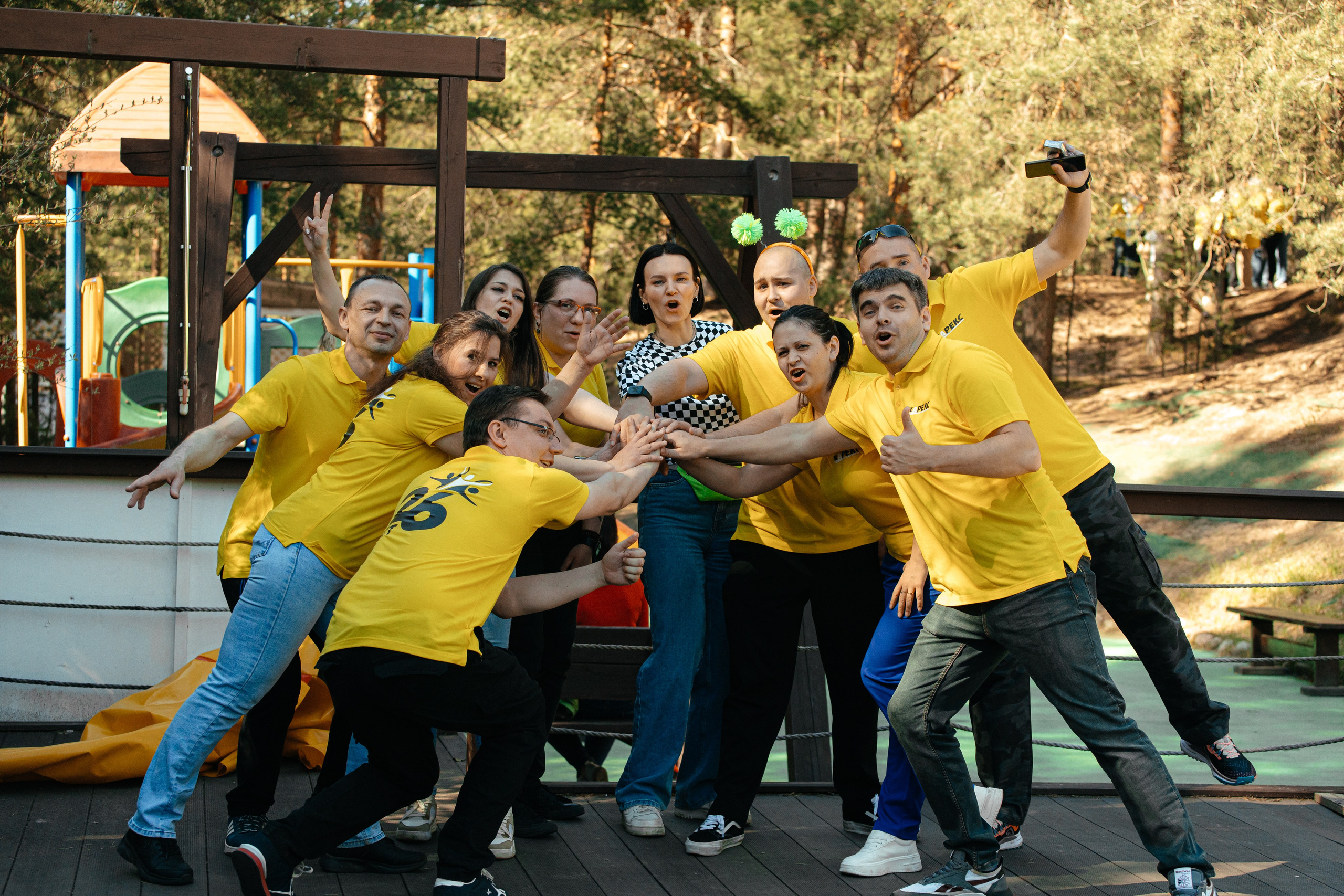 СТАРАЯ МЕЛЬНИЦА. Фотограф в Санкт-Петербурге Виктория Безверхая