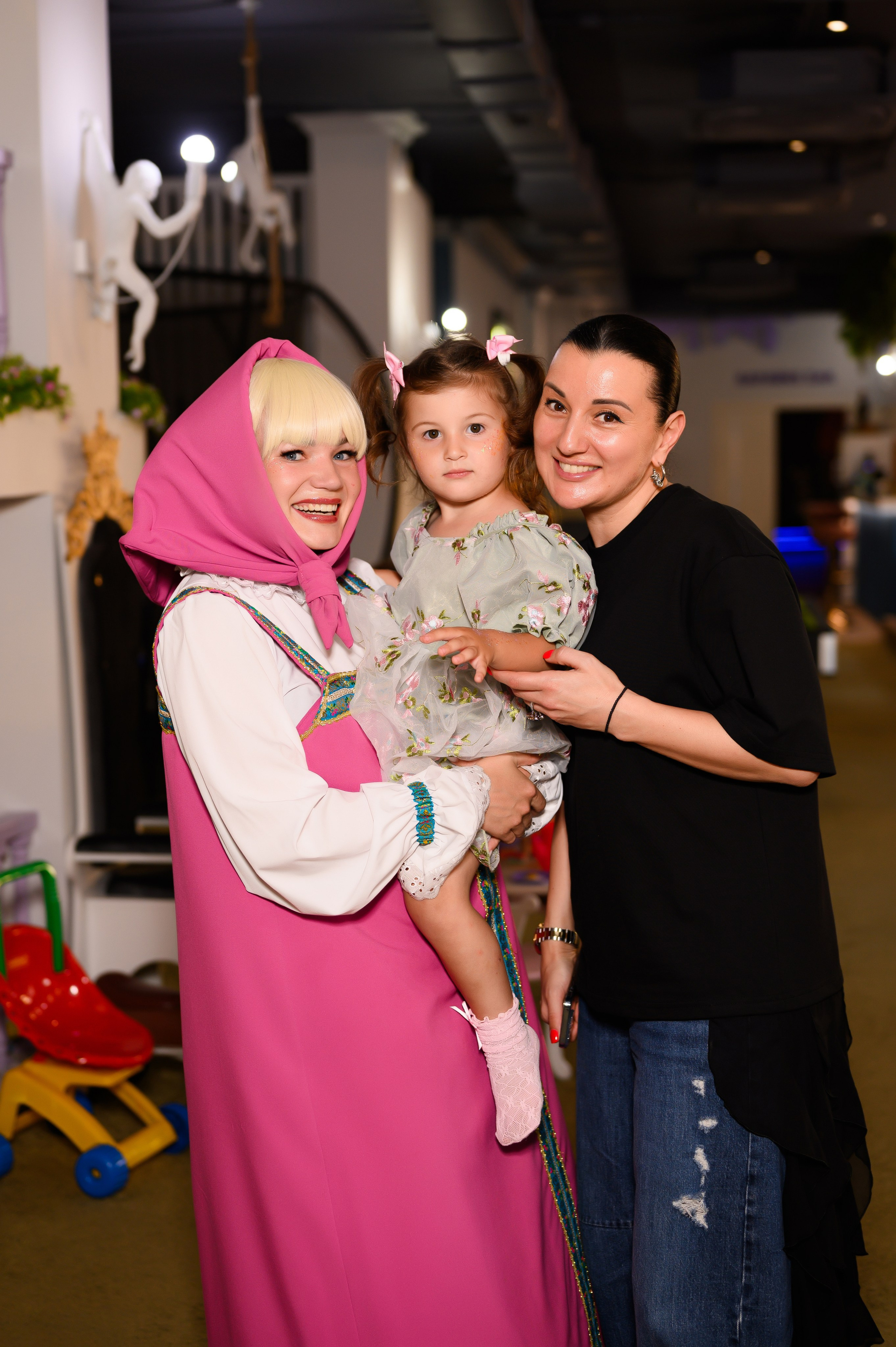 30.06.25. Свадебный и семейный фотограф в Краснодаре