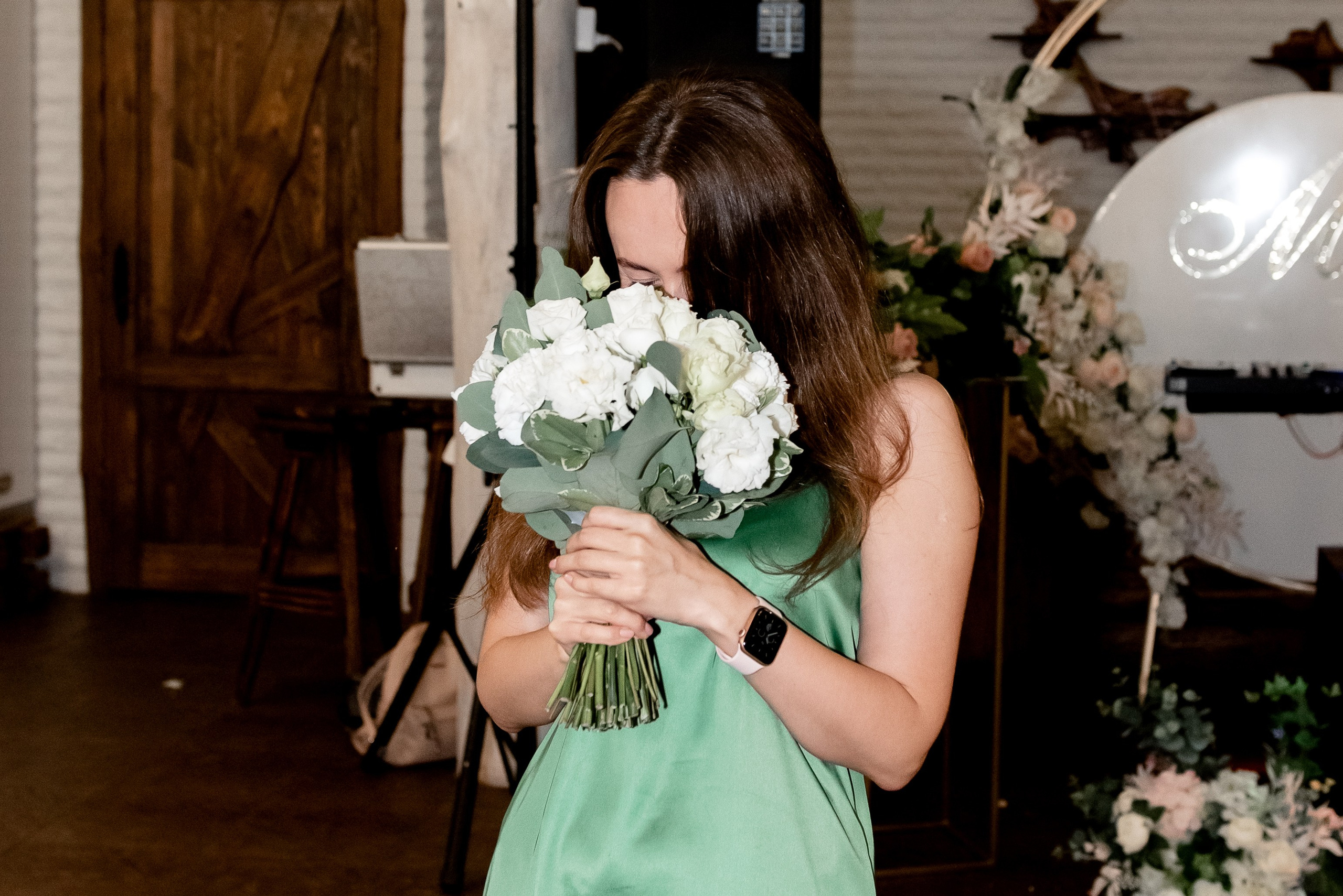 Лиза и Максим. Свадебный и семейный фотограф в Алексеевке Марина Купреева