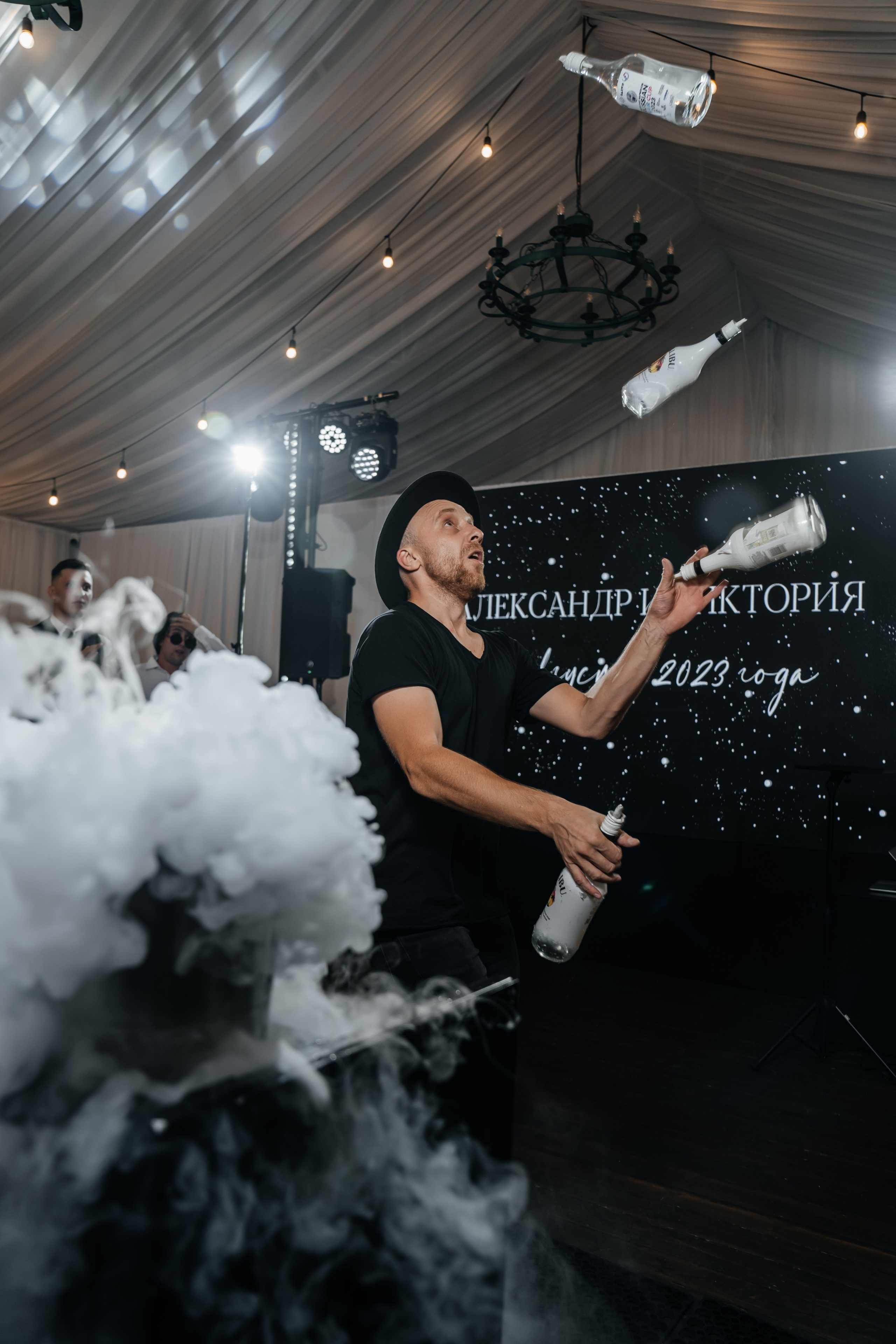 Александр и Виктория. Свадебный и семейный фотограф В Барнауле Нечаева Таня