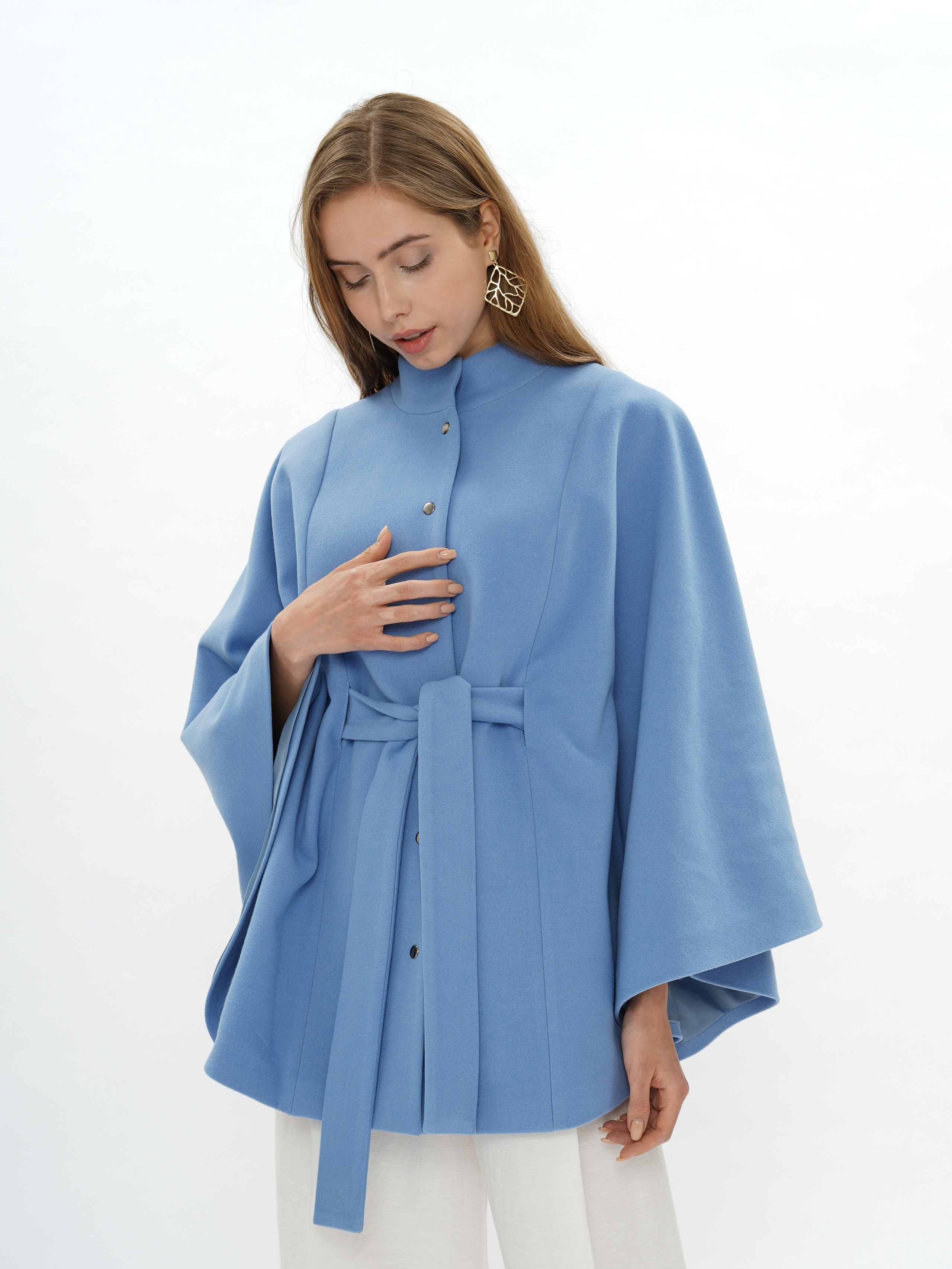 Machiss — верхняя одежда. Коммерческий фотограф в Москве Хабибуллина Эльза