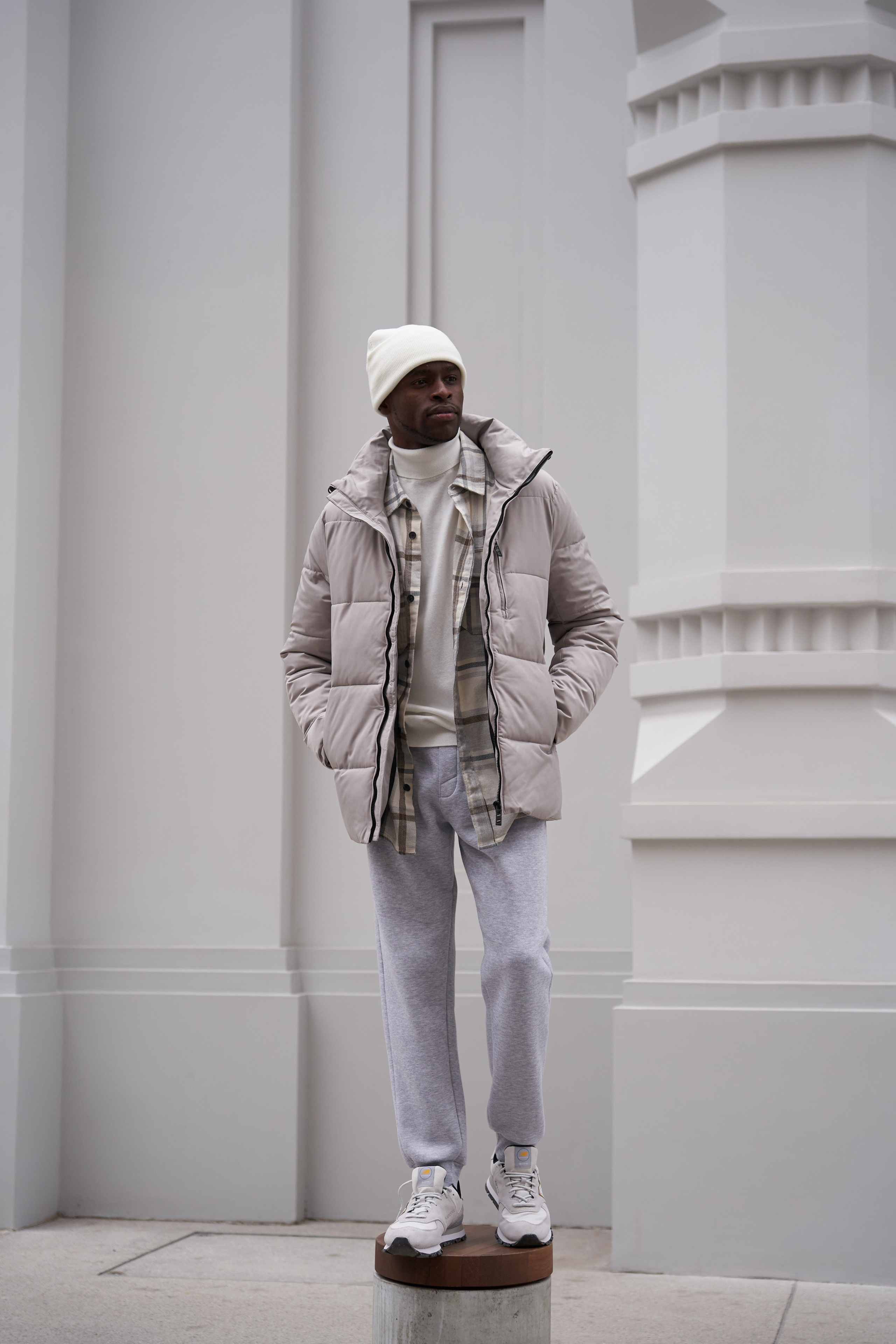 Street. Коммерческий фотограф в Москве Хабибуллина Эльза