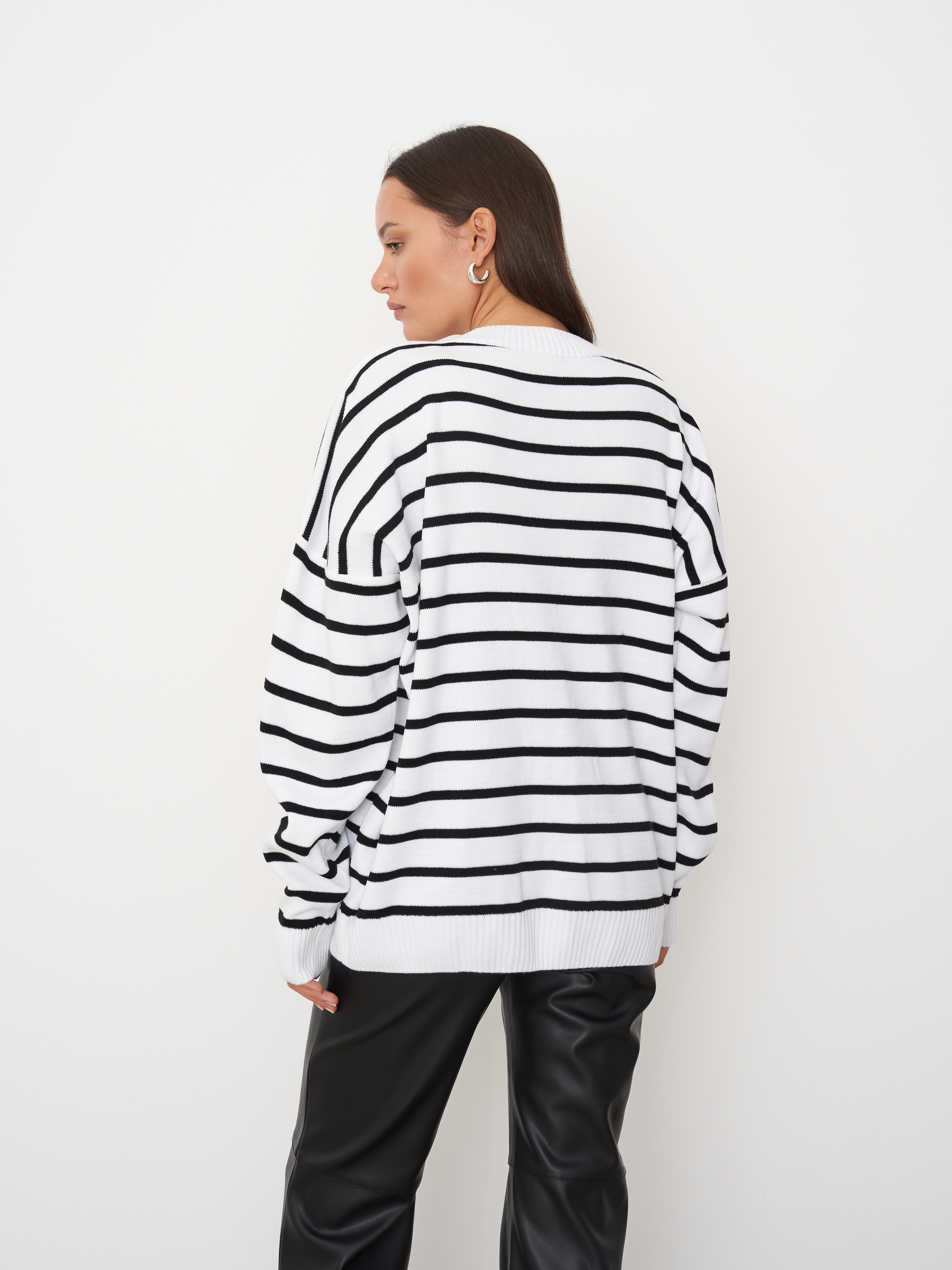 NOINC. Коммерческий фотограф в Москве Хабибуллина Эльза