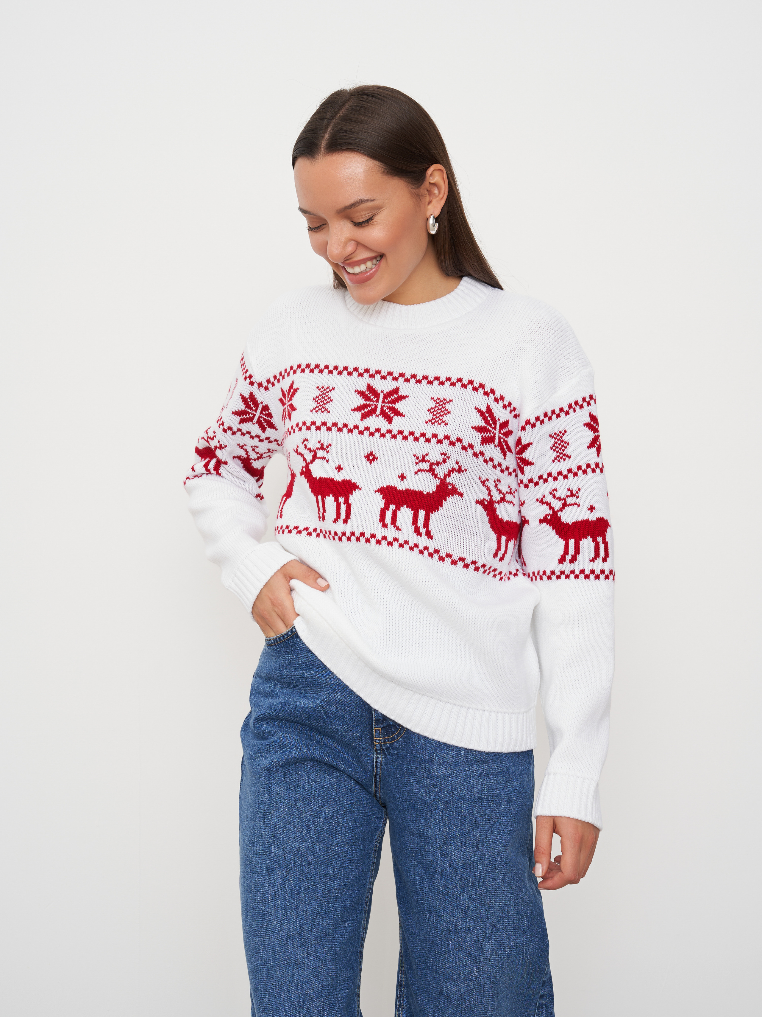 NOINC. Коммерческий фотограф в Москве Хабибуллина Эльза