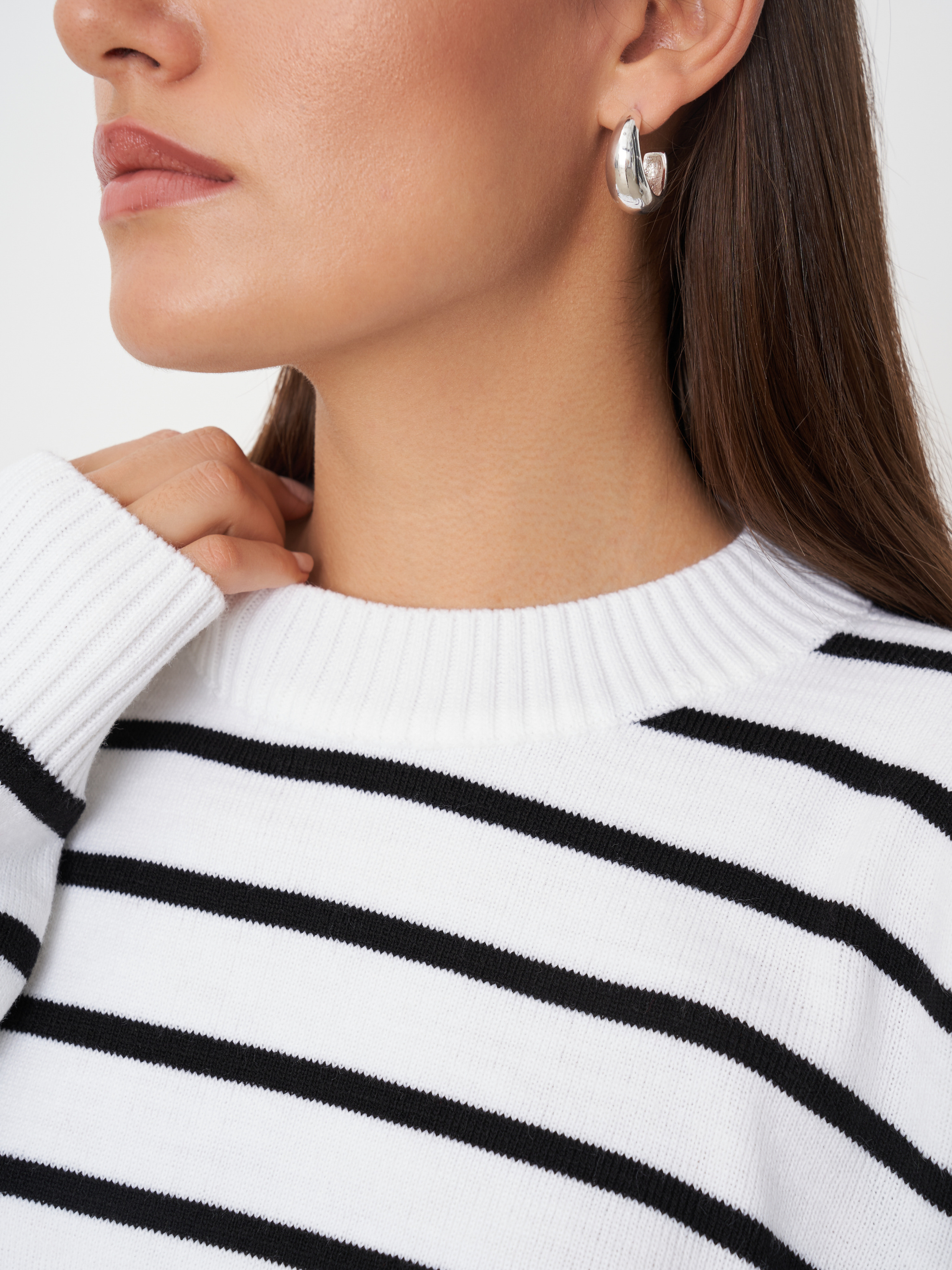 NOINC. Коммерческий фотограф в Москве Хабибуллина Эльза