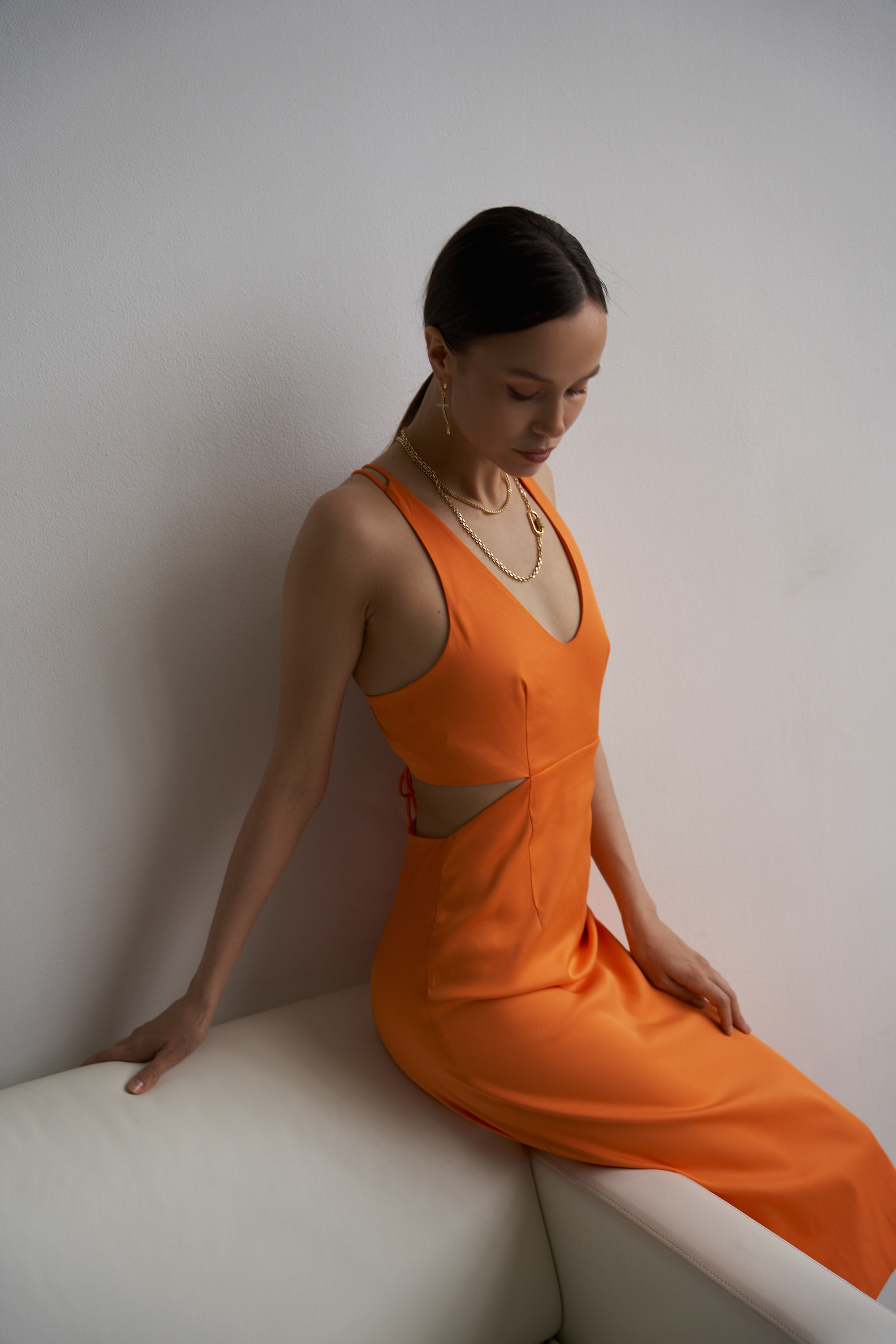 Alsoul jewelry — украшения ручной работы. Коммерческий фотограф в Москве Хабибуллина Эльза