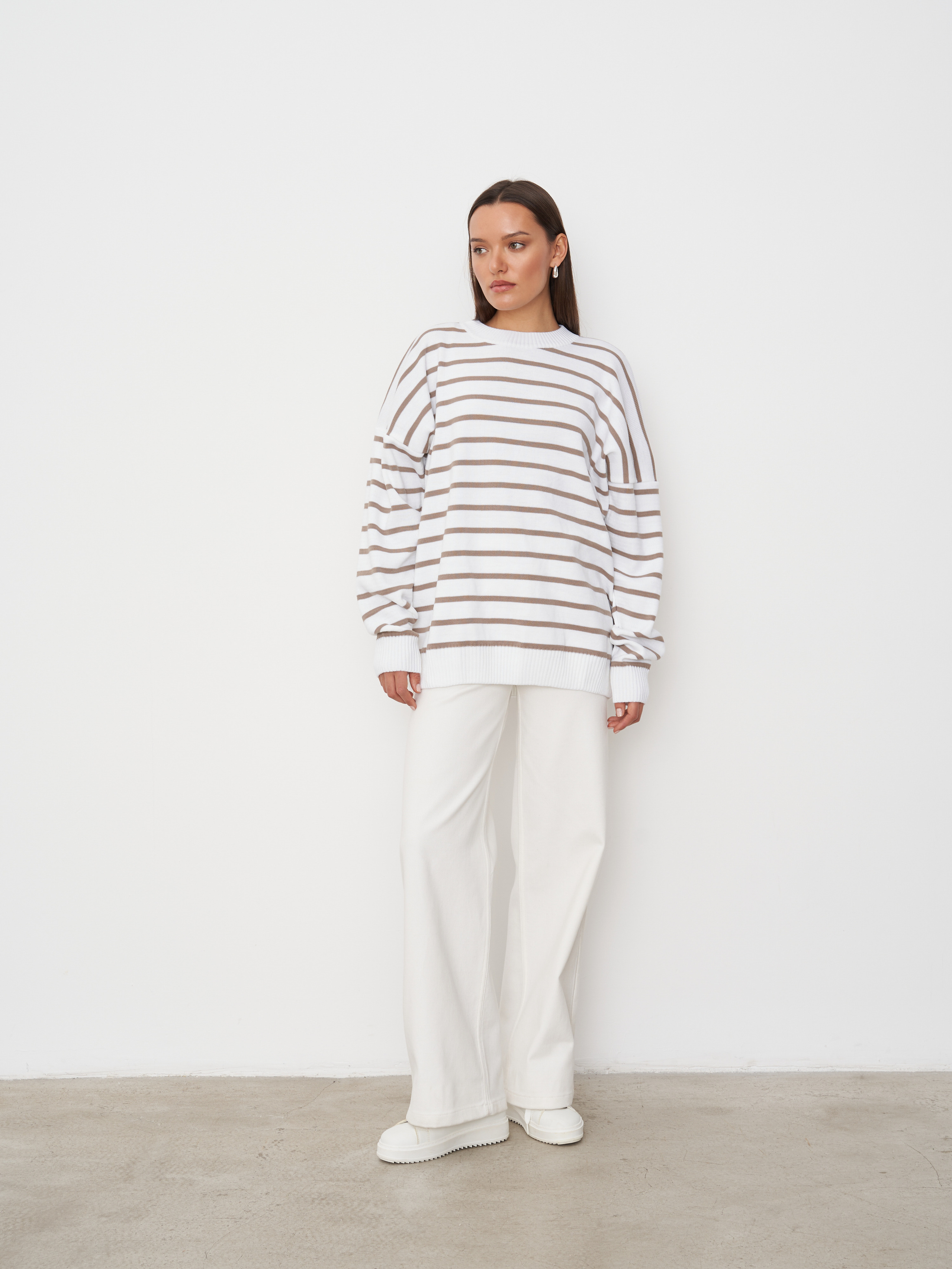 NOINC. Коммерческий фотограф в Москве Хабибуллина Эльза