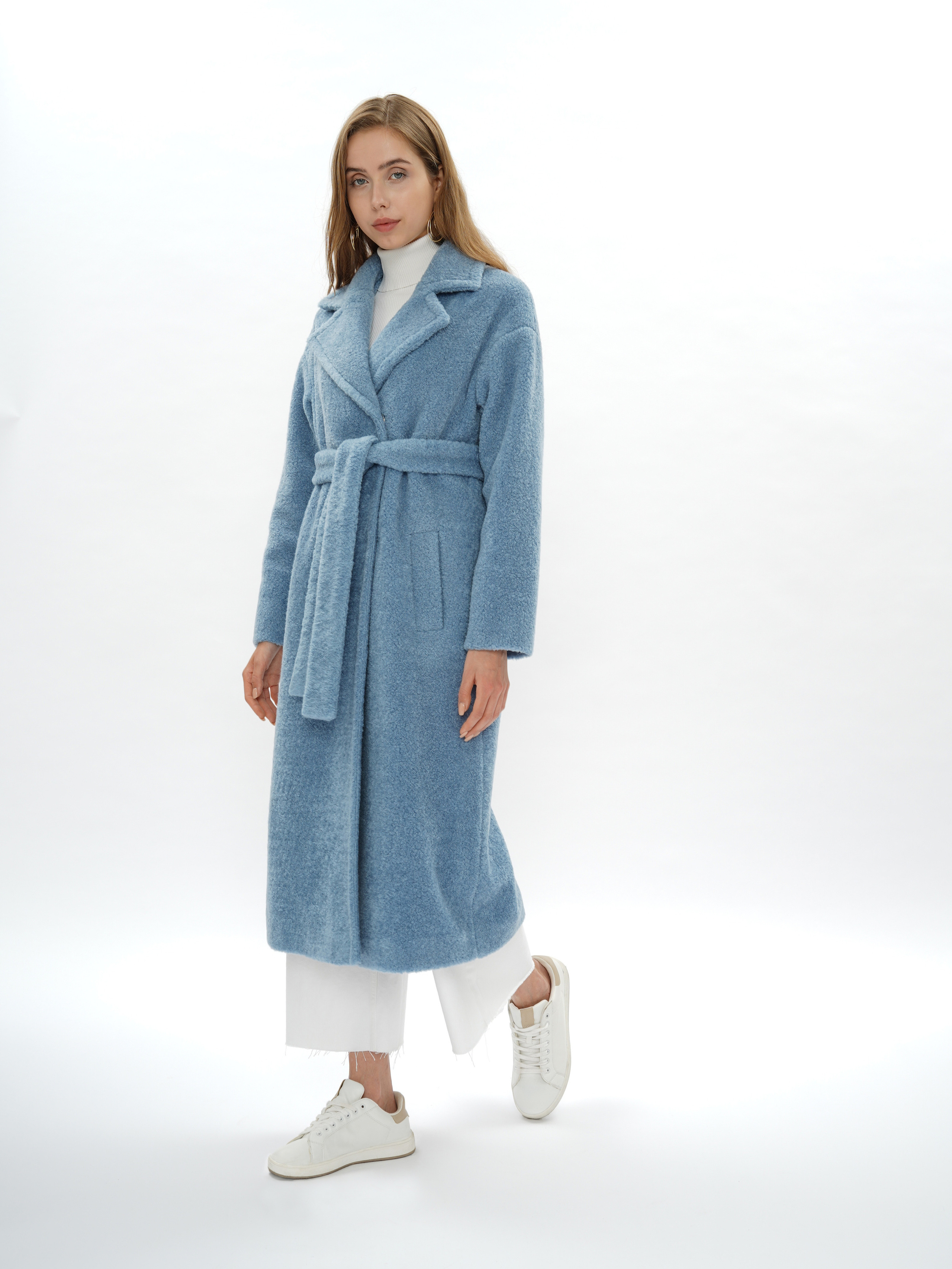 Machiss — верхняя одежда. Коммерческий фотограф в Москве Хабибуллина Эльза