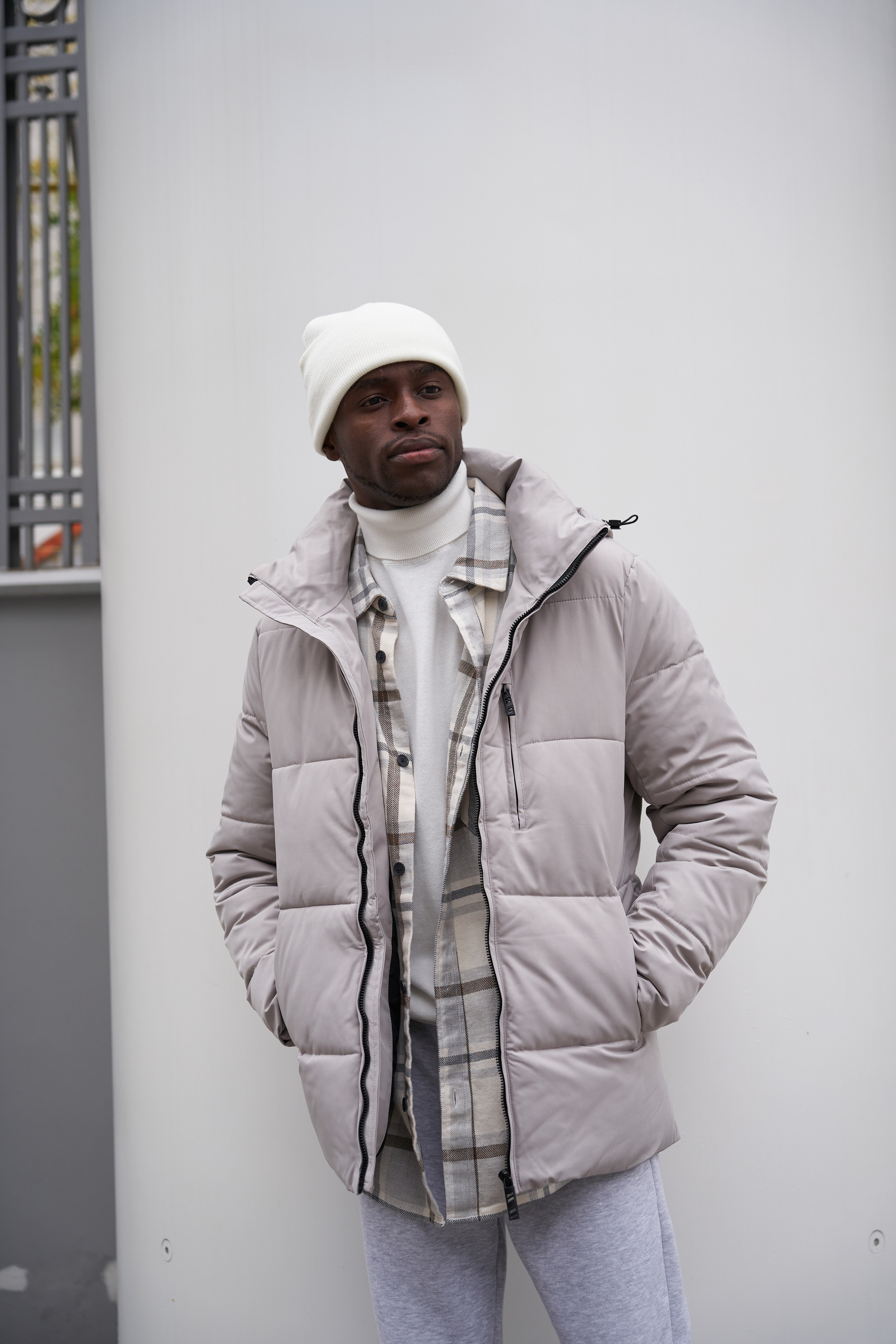 Street. Коммерческий фотограф в Москве Хабибуллина Эльза